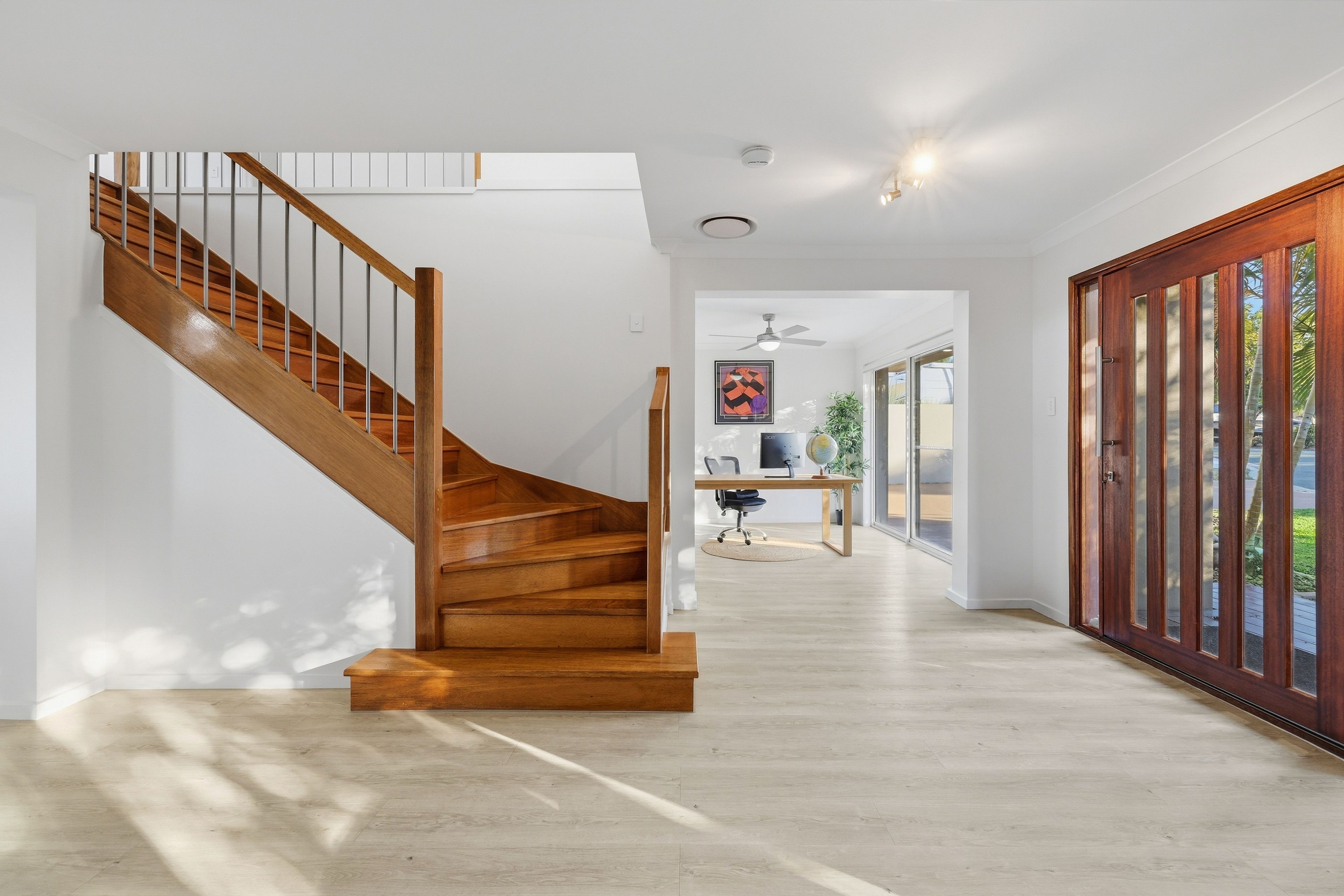 15 Islandview Terrace — photo 6 of 30
