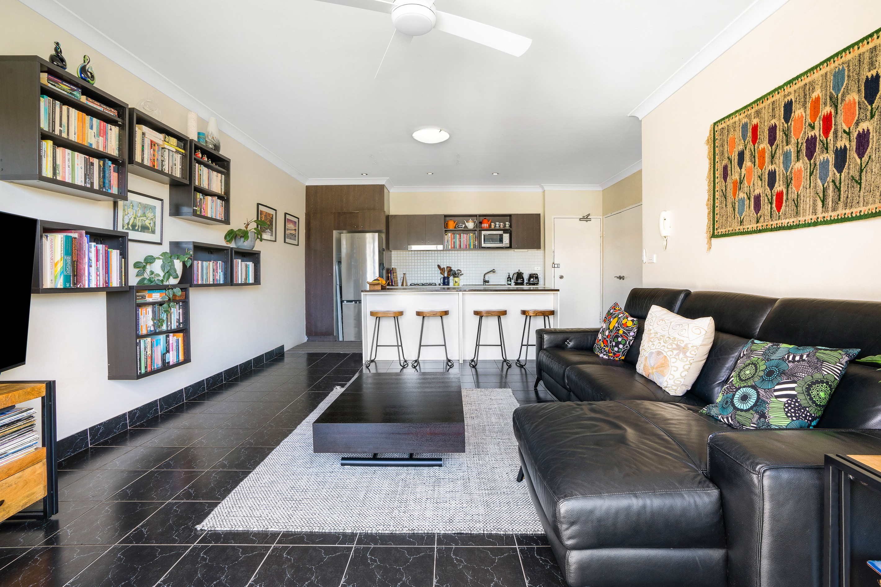 67/52-54 McEvoy Street, Waterloo, NSW 2017