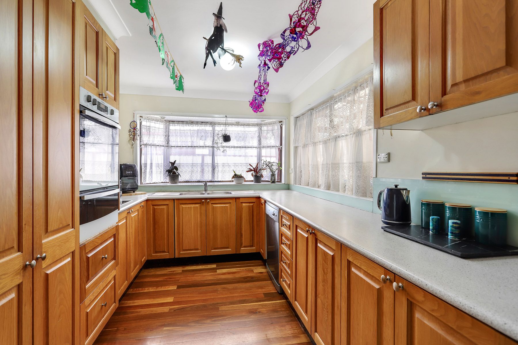 9 Dutch Place, St Clair, NSW 2759