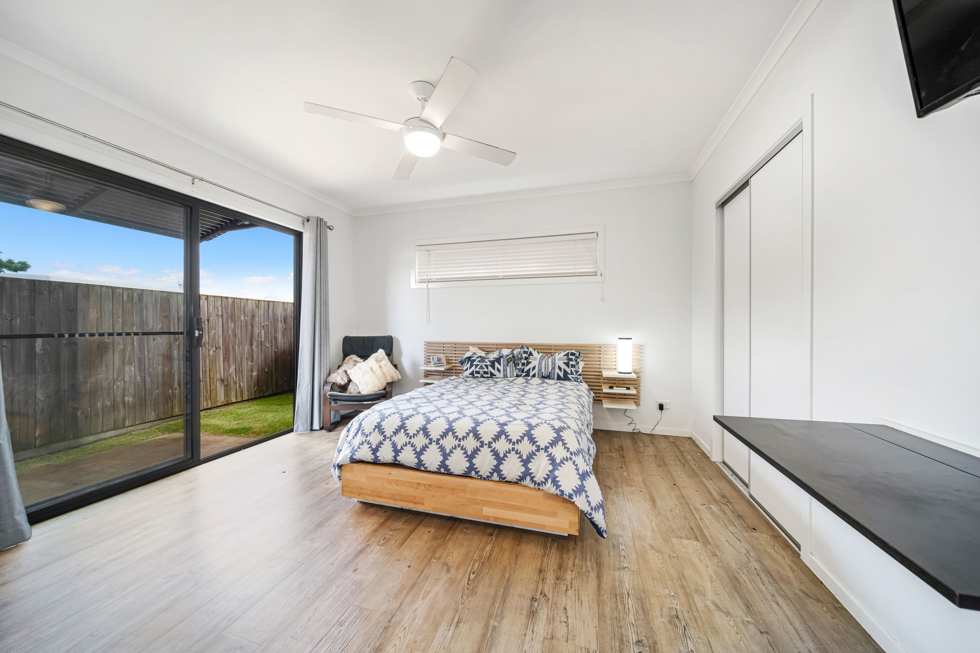 3b/23 Ridge Road, Maroochydore, QLD 4558