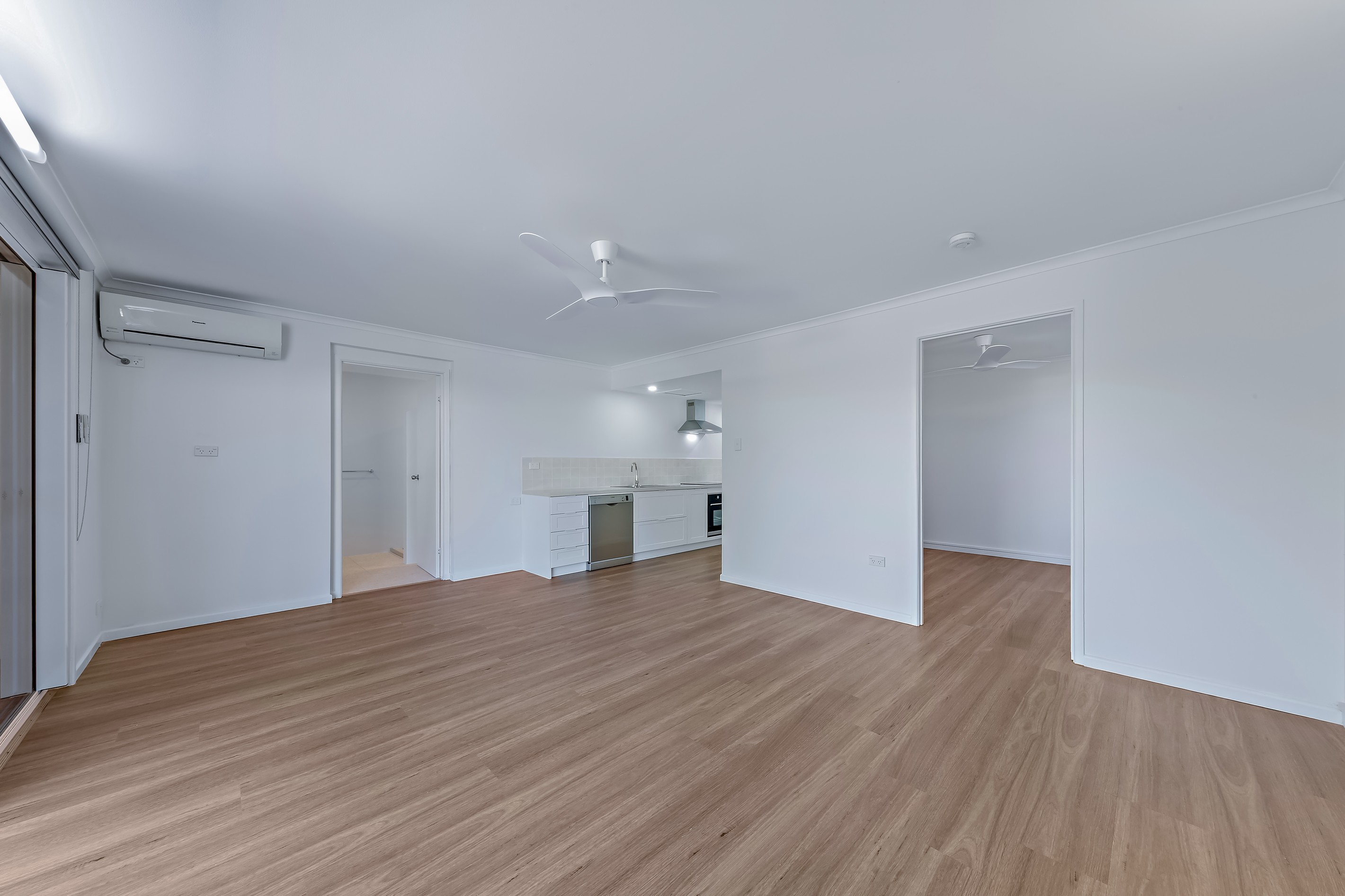 1/5-7 Simmons Street, Airlie Beach, QLD 4802