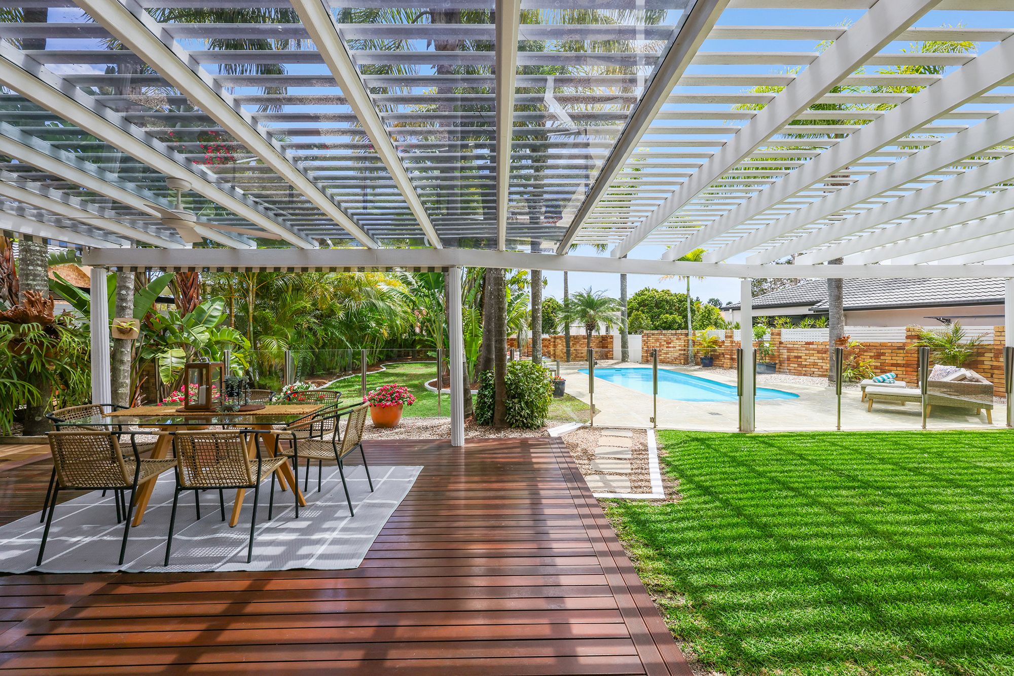 117 Newport Drive, Robina, QLD 4226