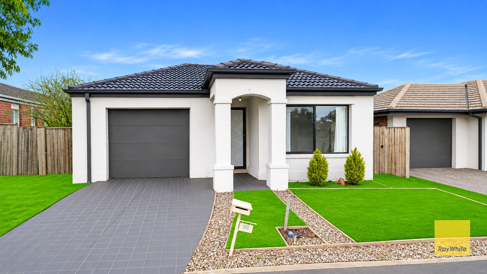 32 Hamish Drive, Tarneit, VIC 3029