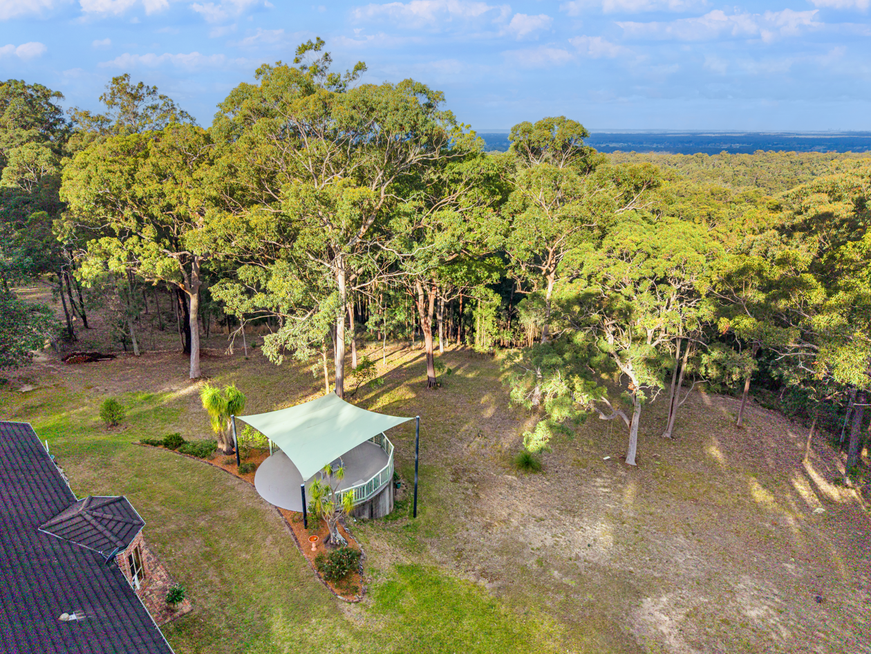 293 Cabbage Tree Road — photo 15 of 17