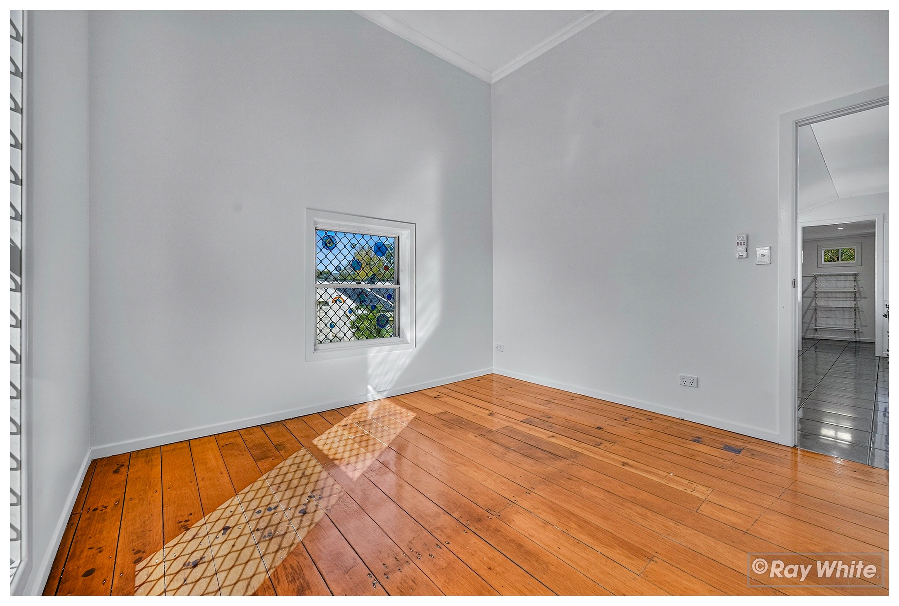 47 Murray Street — photo 21 of 30