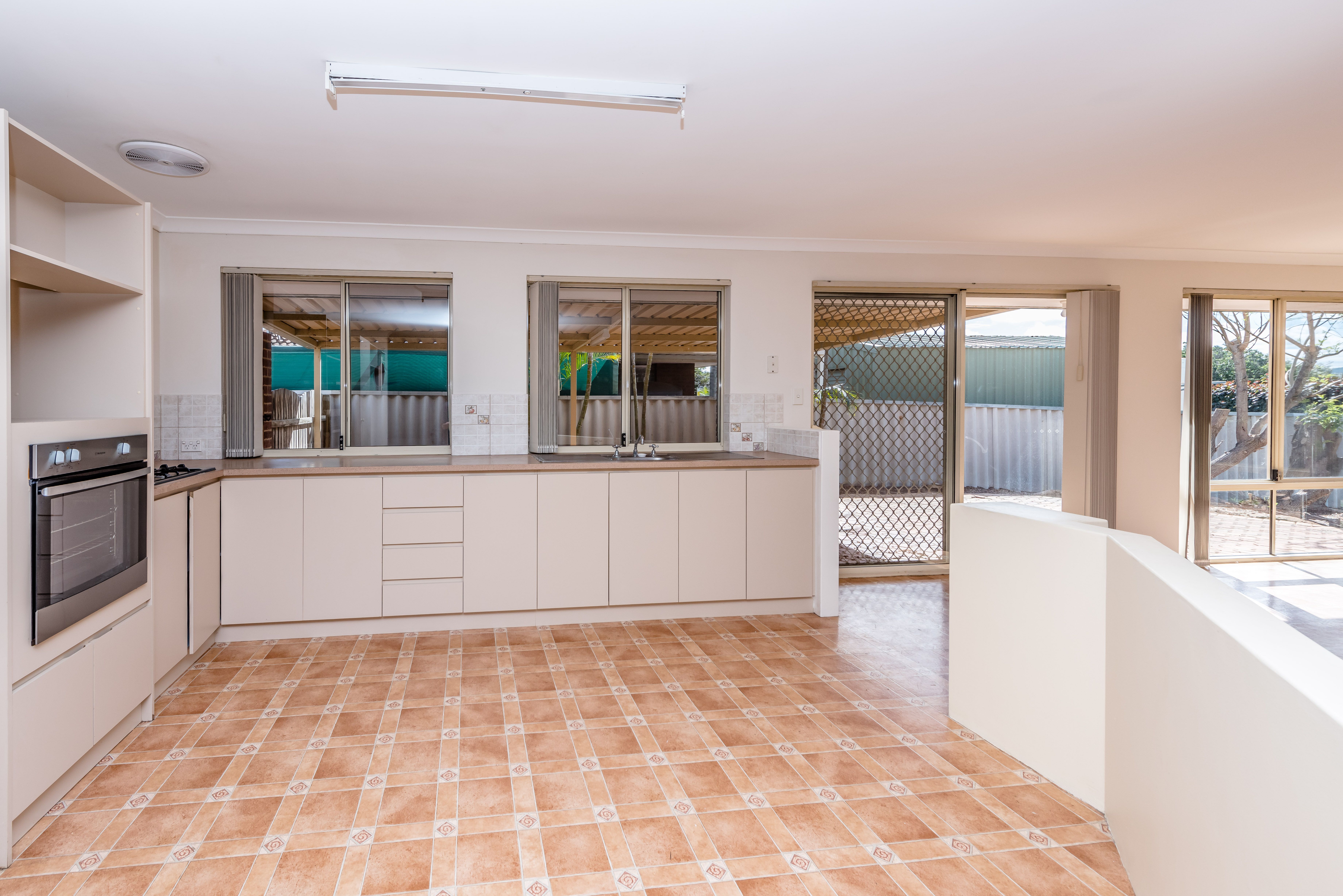 43 Conus Way, Sunset Beach, WA 6530