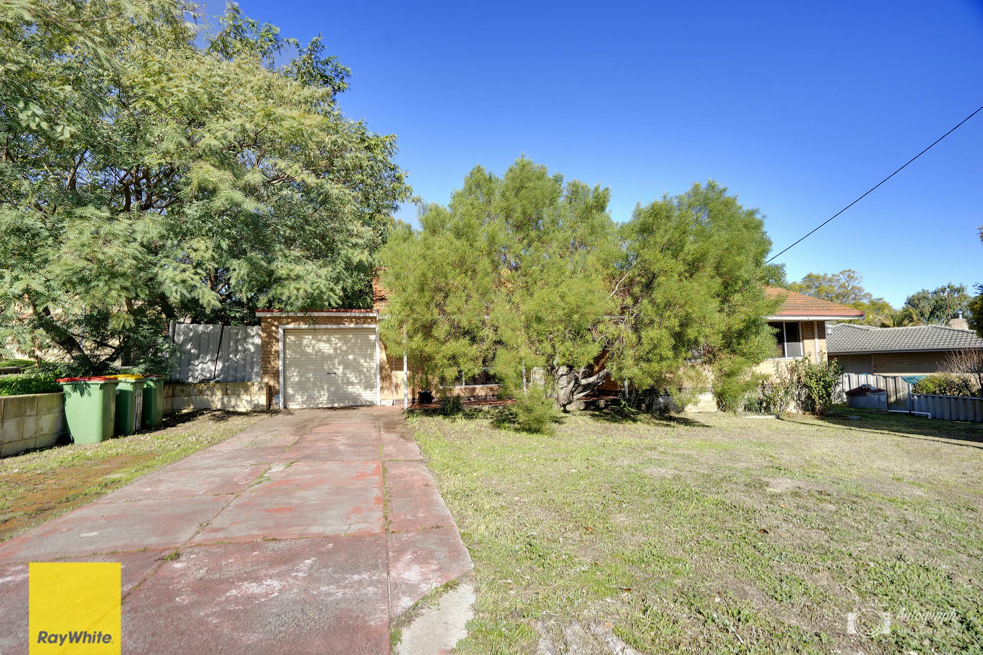 4 Palmer Place, Embleton, WA 6062