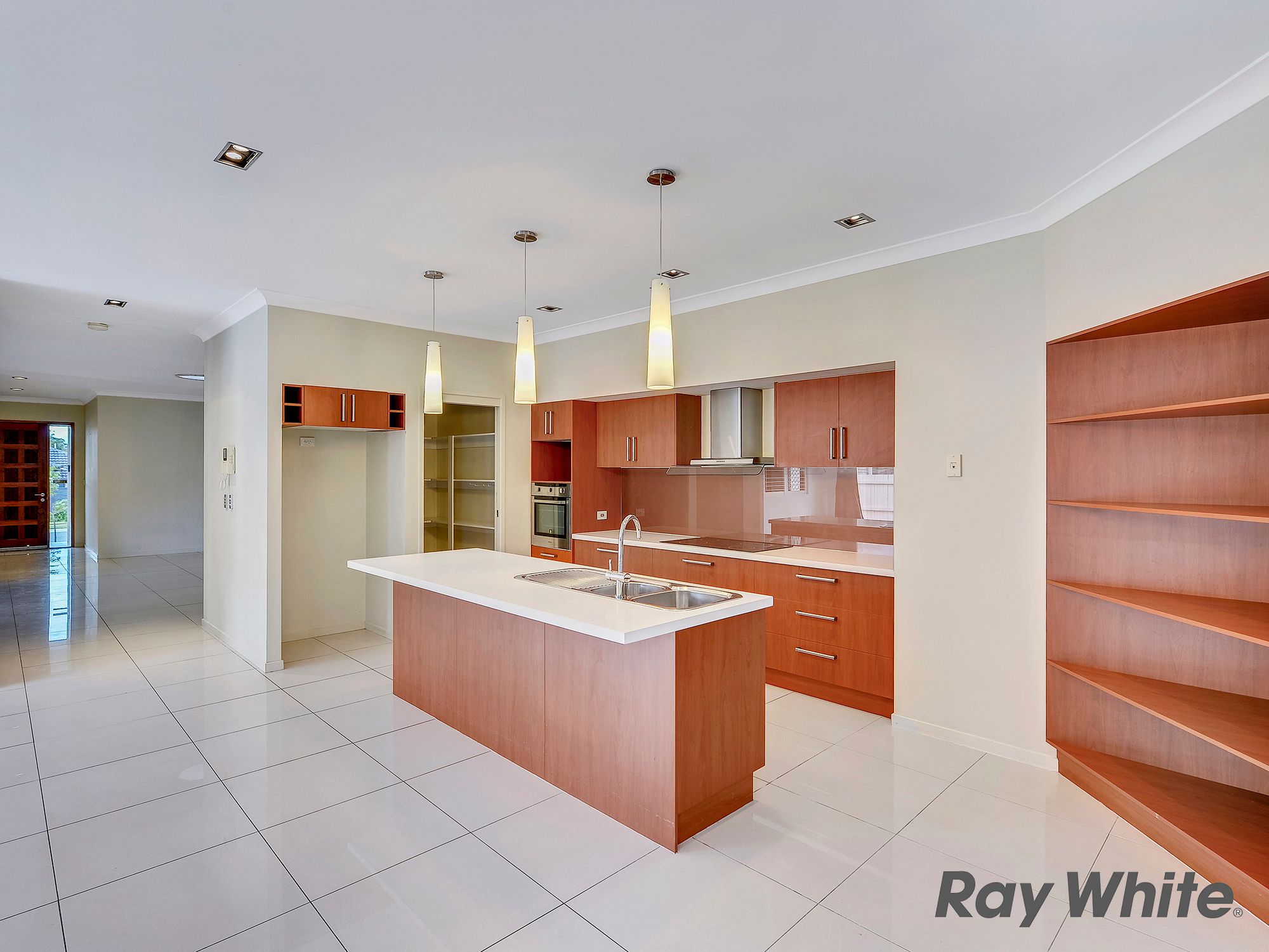 67 Parkwood Drive, Heathwood, QLD 4110