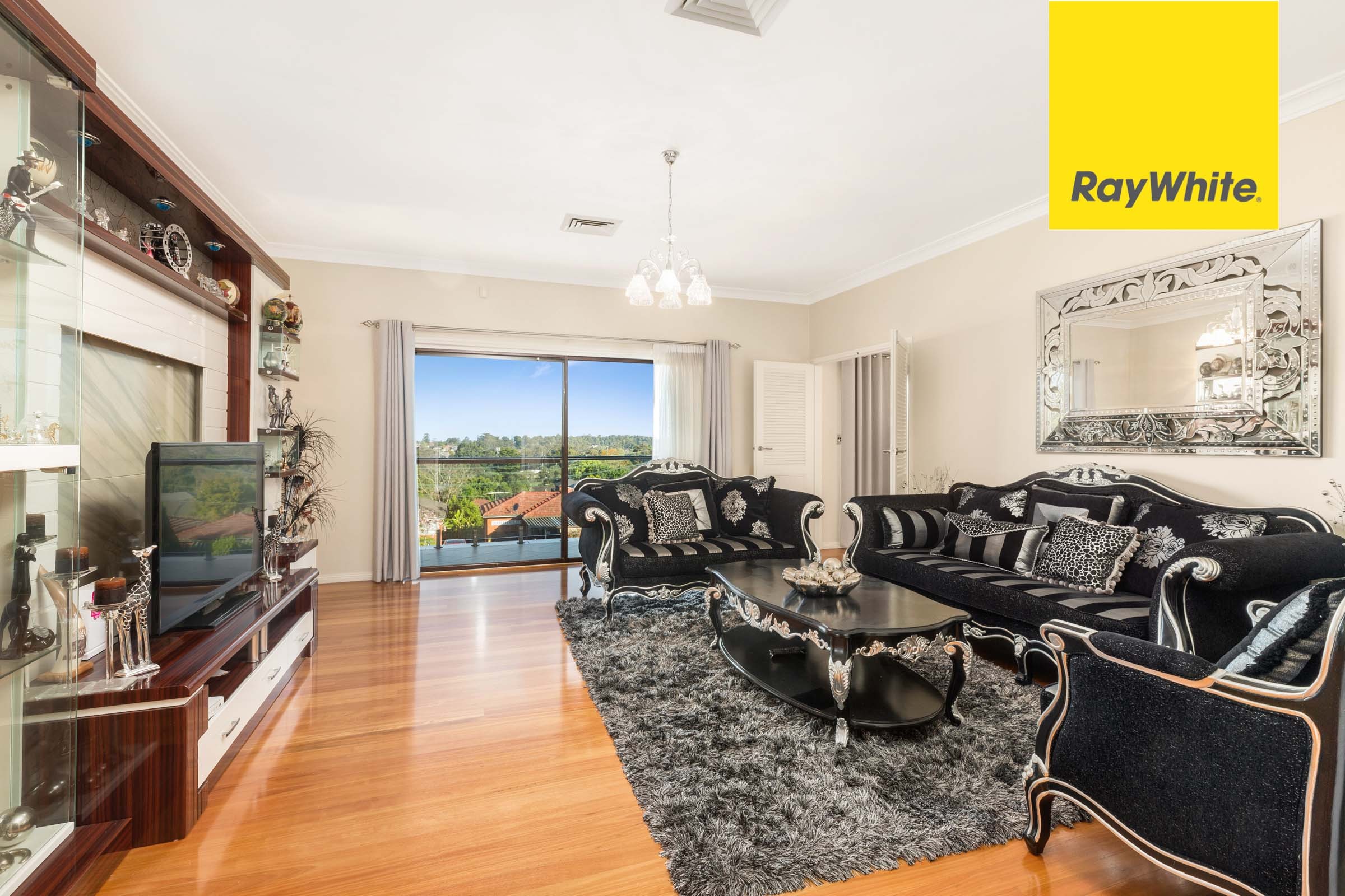 3 Wilding Street, Marsfield, NSW 2122