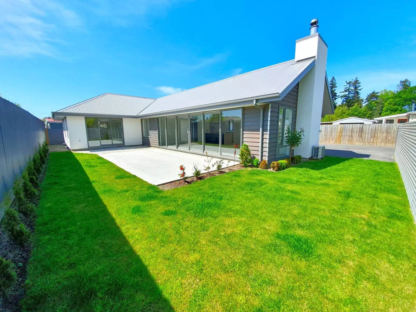 14A Hornbrook Street, Temuka, Timaru District