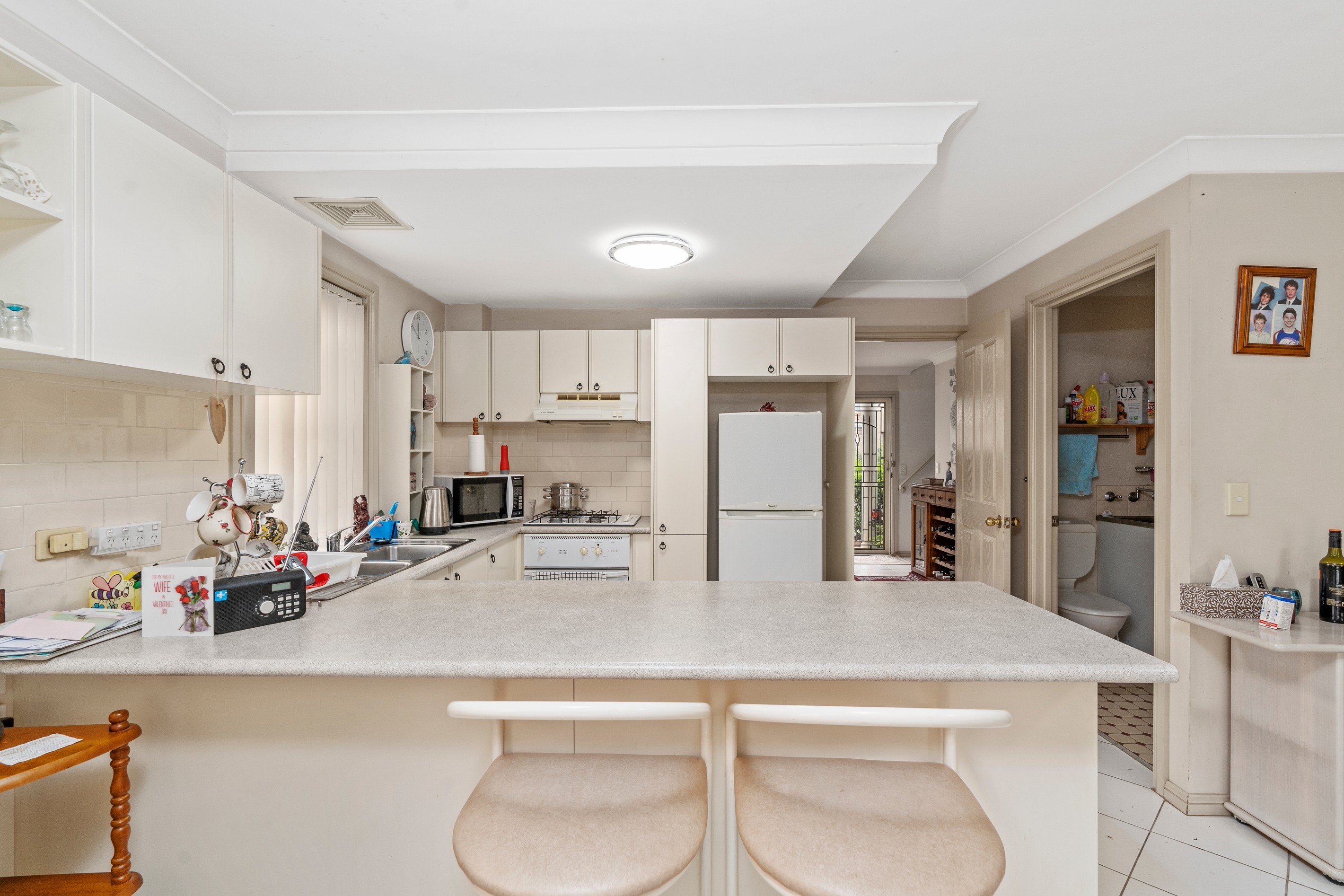 51 Acacia Court, Narellan Vale, NSW 2567