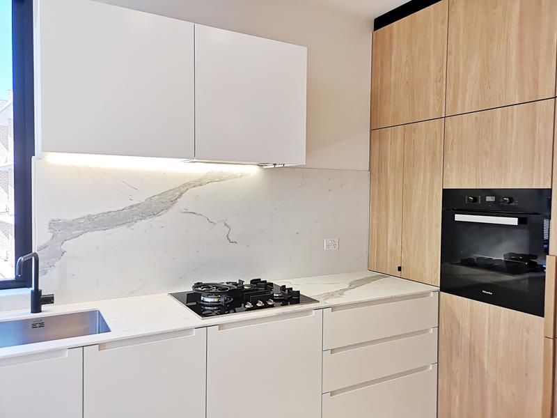 8/537 Elizabeth Street, Surry Hills, NSW 2010