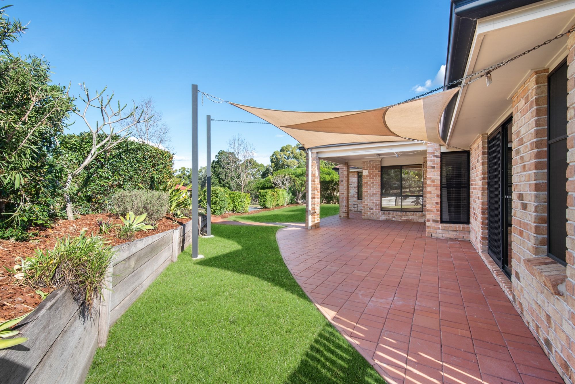 8 Copeland Drive, North Lakes, QLD 4509