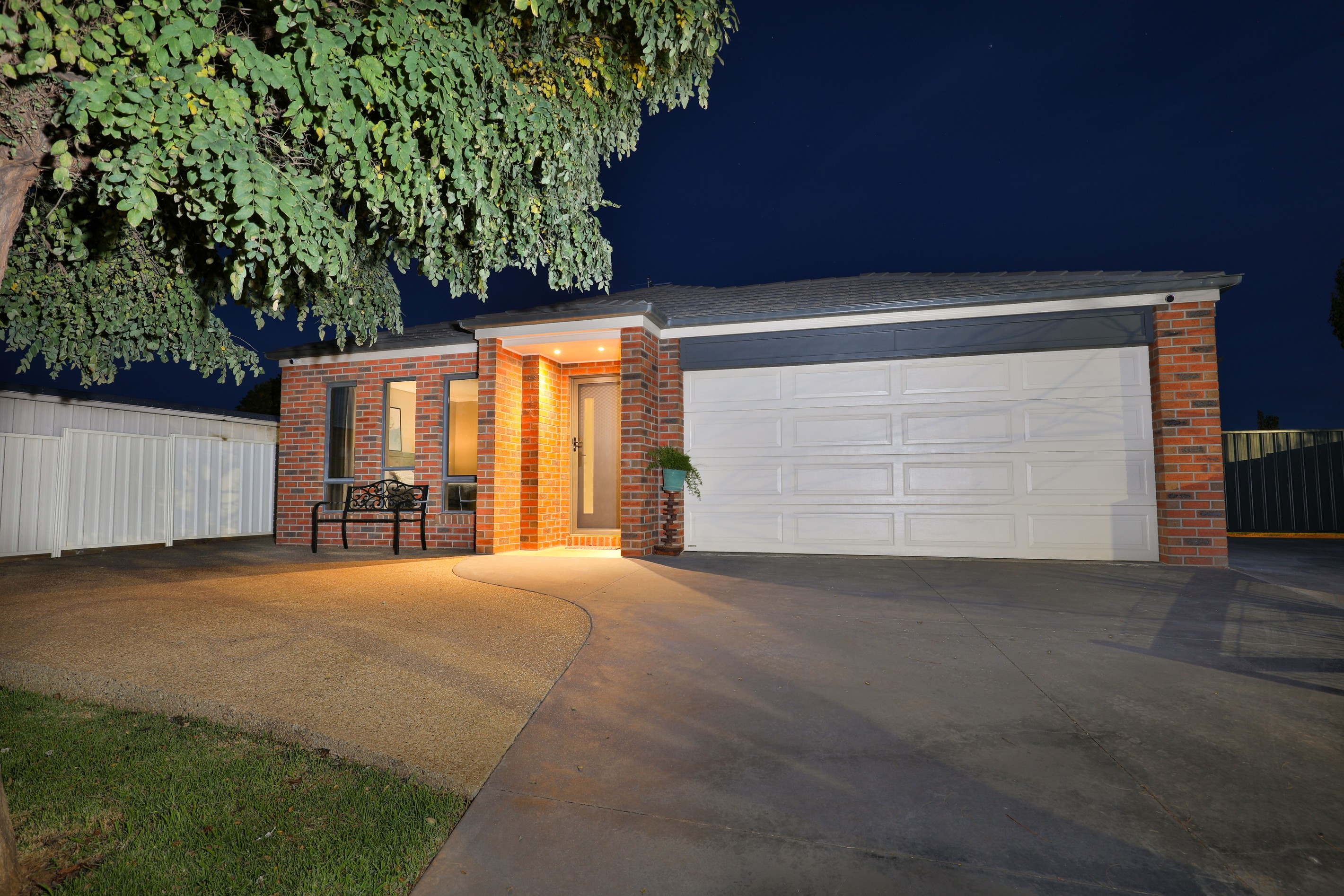 5 Sarah Court, Mildura, VIC 3500