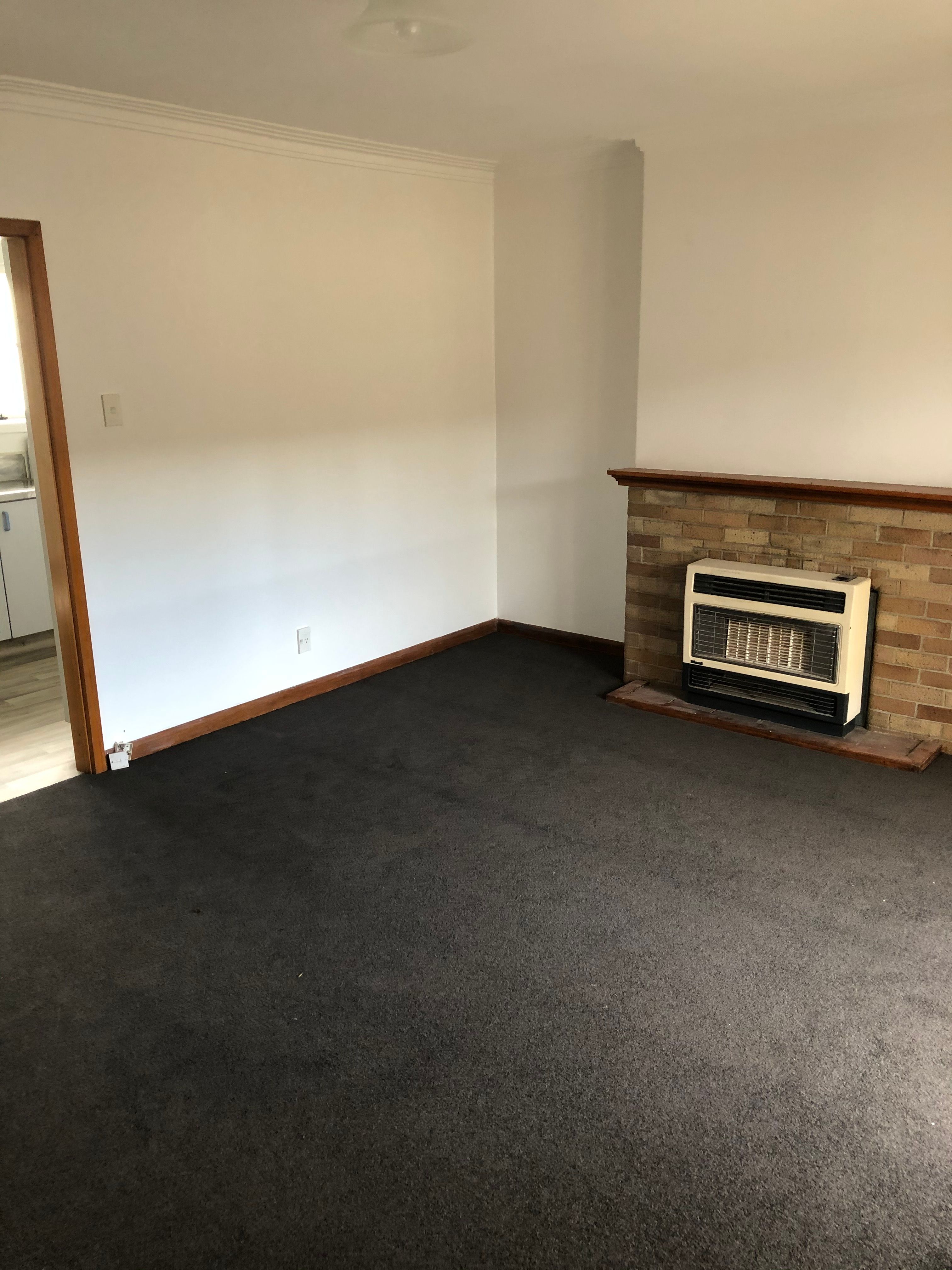 12 Firth Street, Hamilton East, Hamilton City