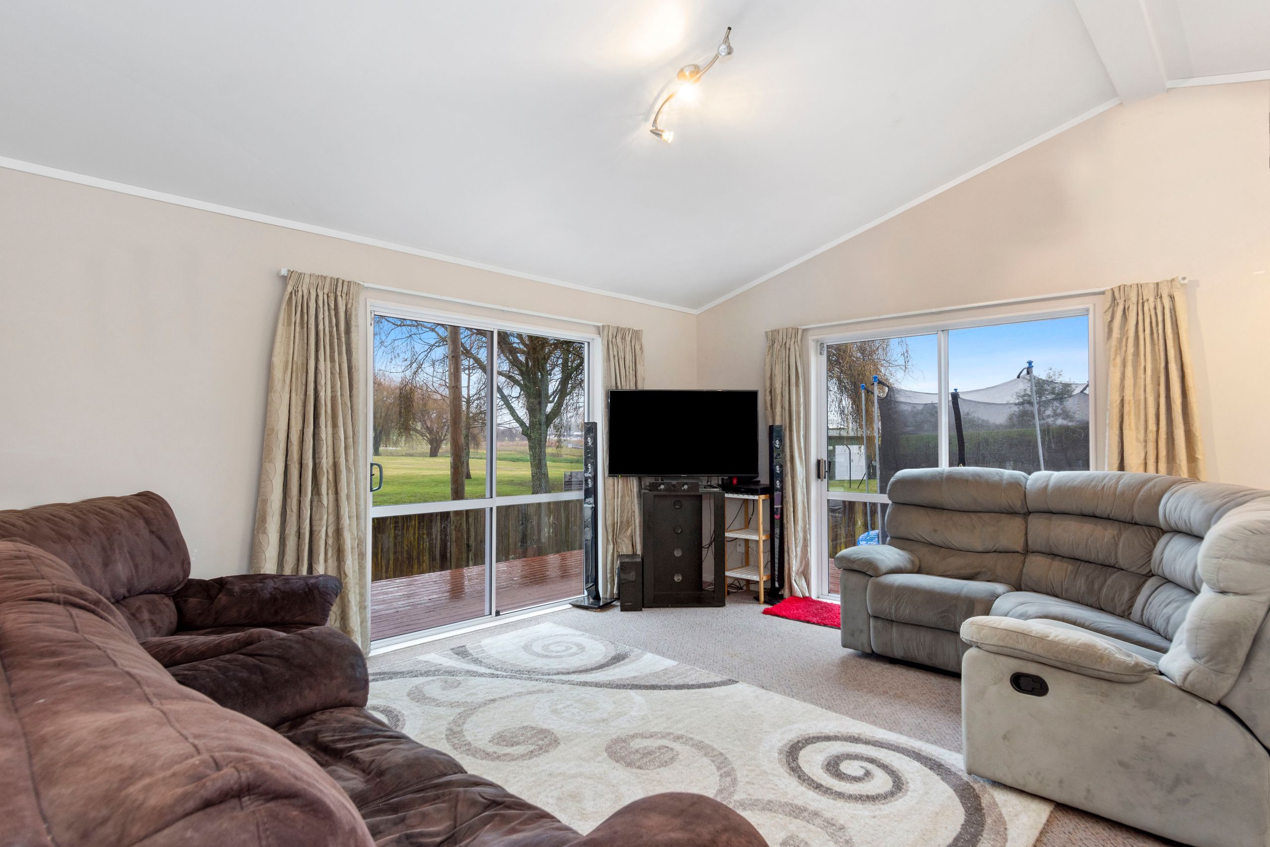 17a Ila Place, Hairini, Tauranga City