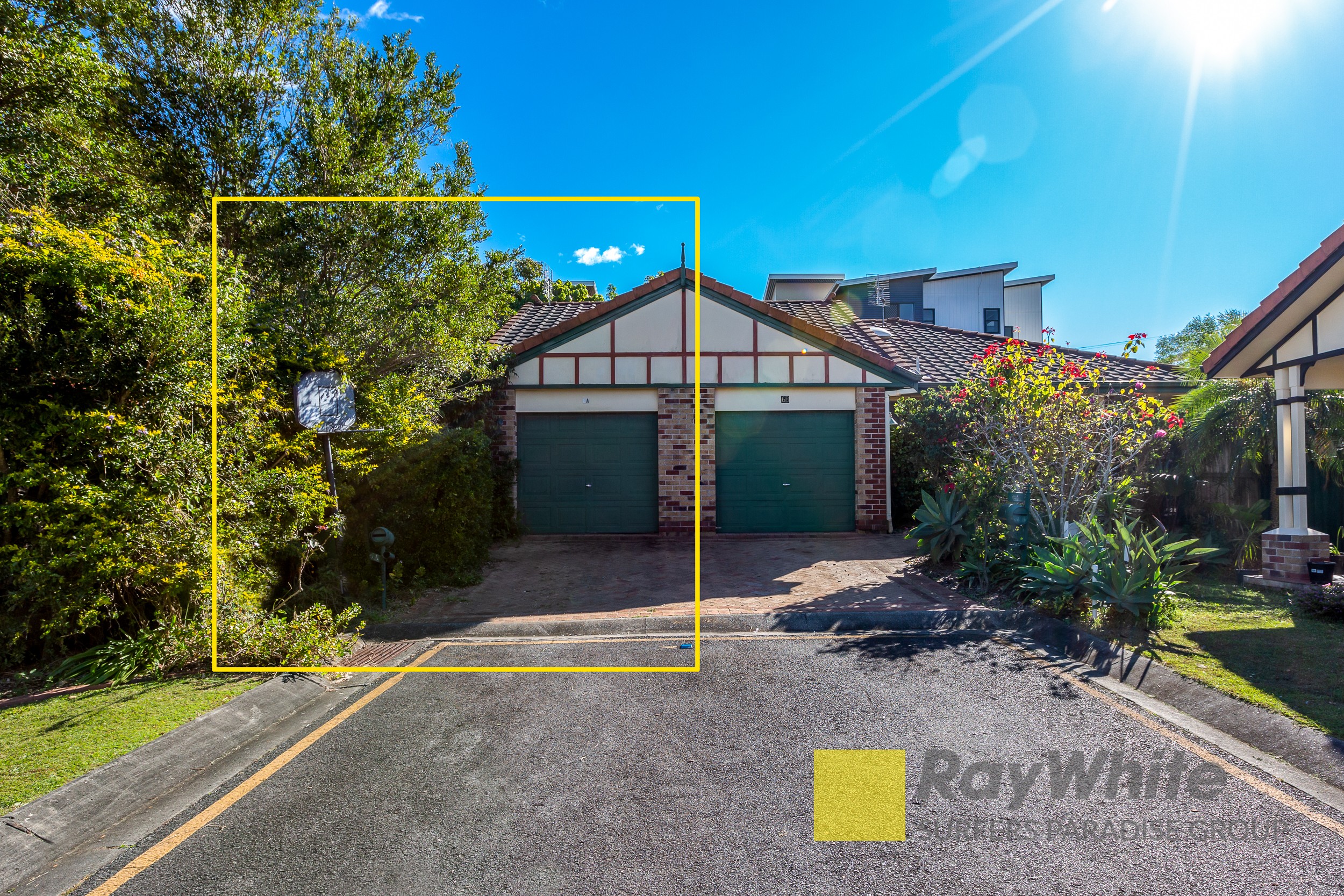 6a Centennial Place, Southport, QLD 4215