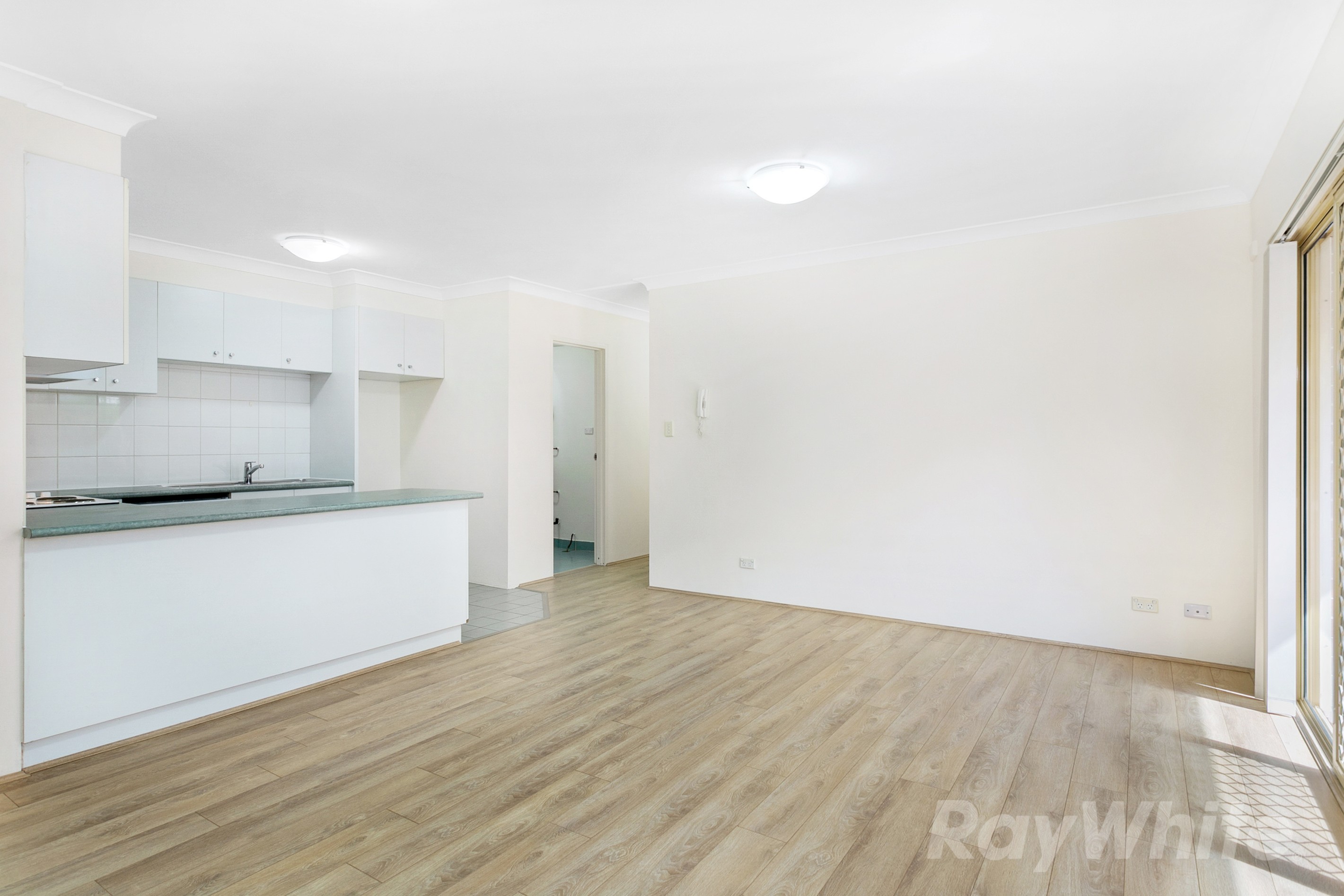 1/37 Briggs Street, Camperdown, NSW 2050