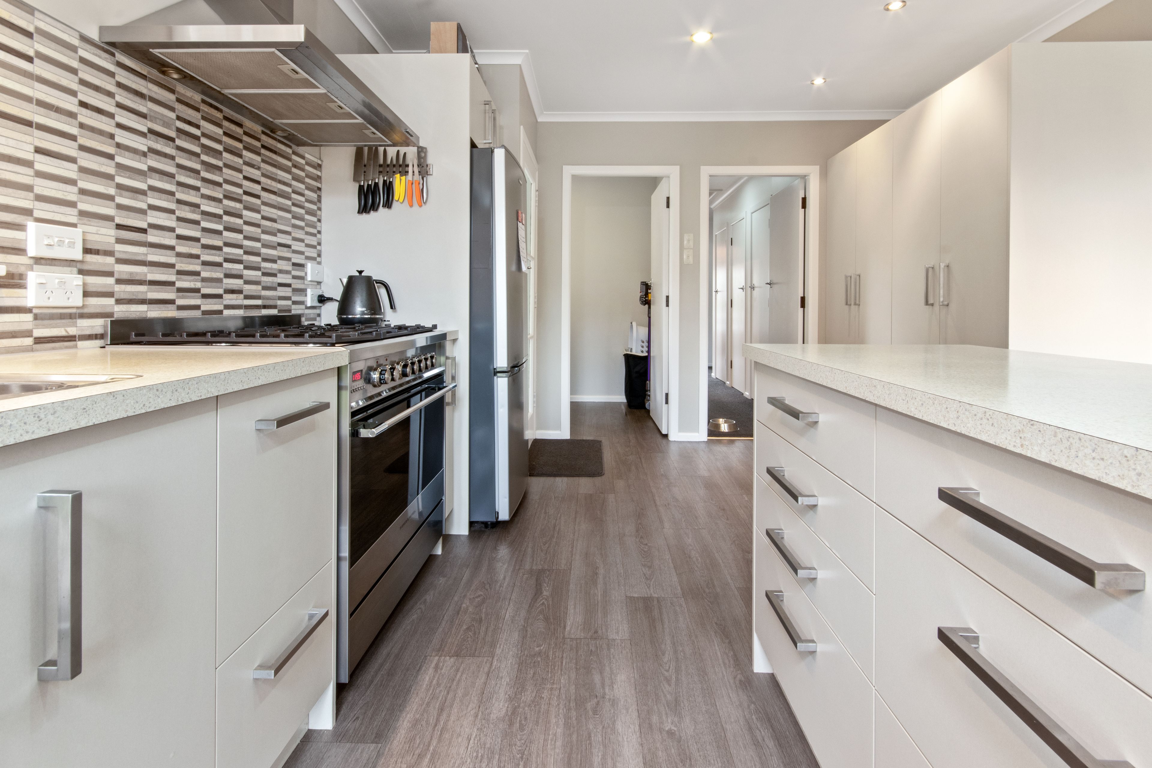 28A Houchens Road, Glenview, Hamilton City