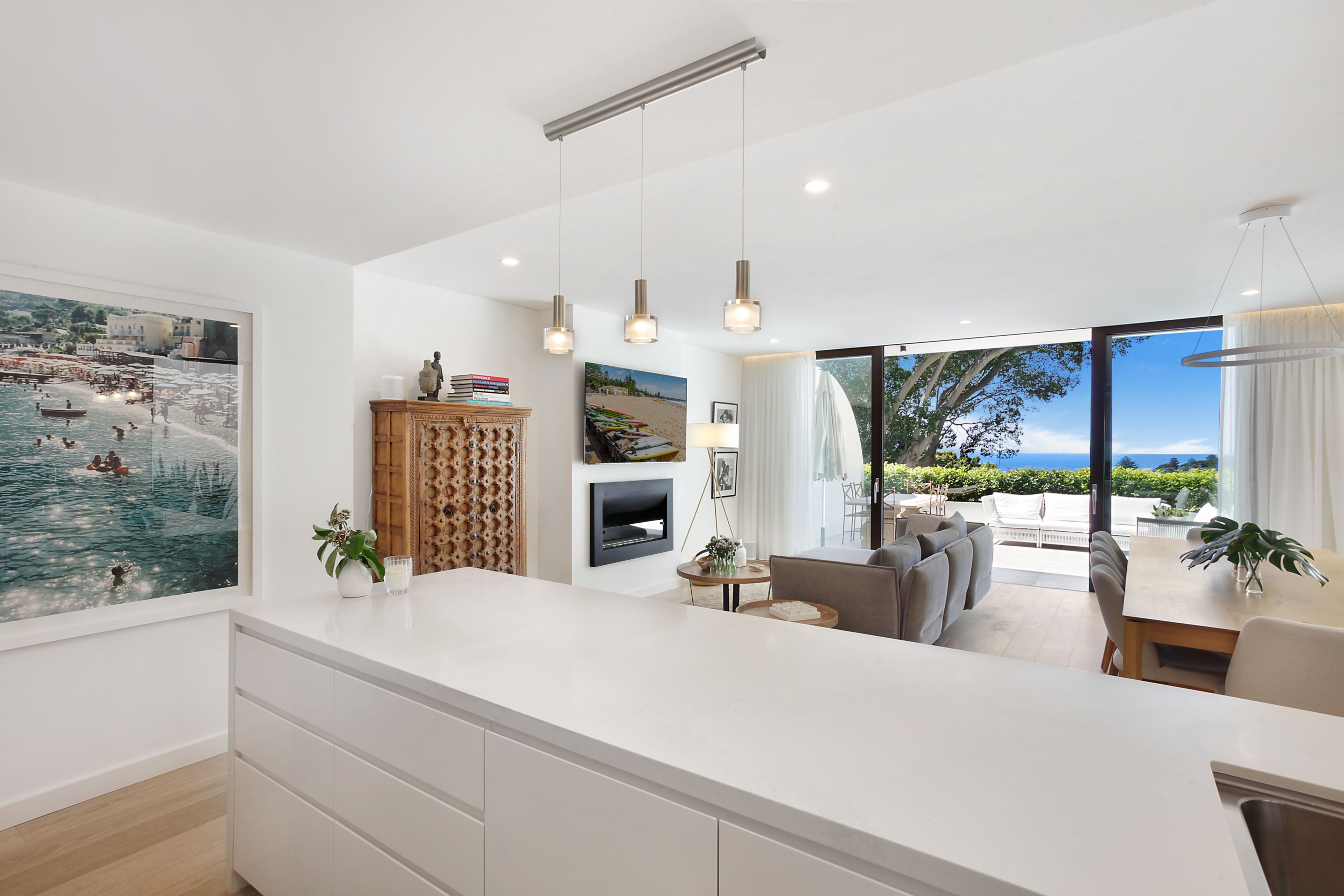 7 Banksia Road, Bellevue Hill NSW 2023