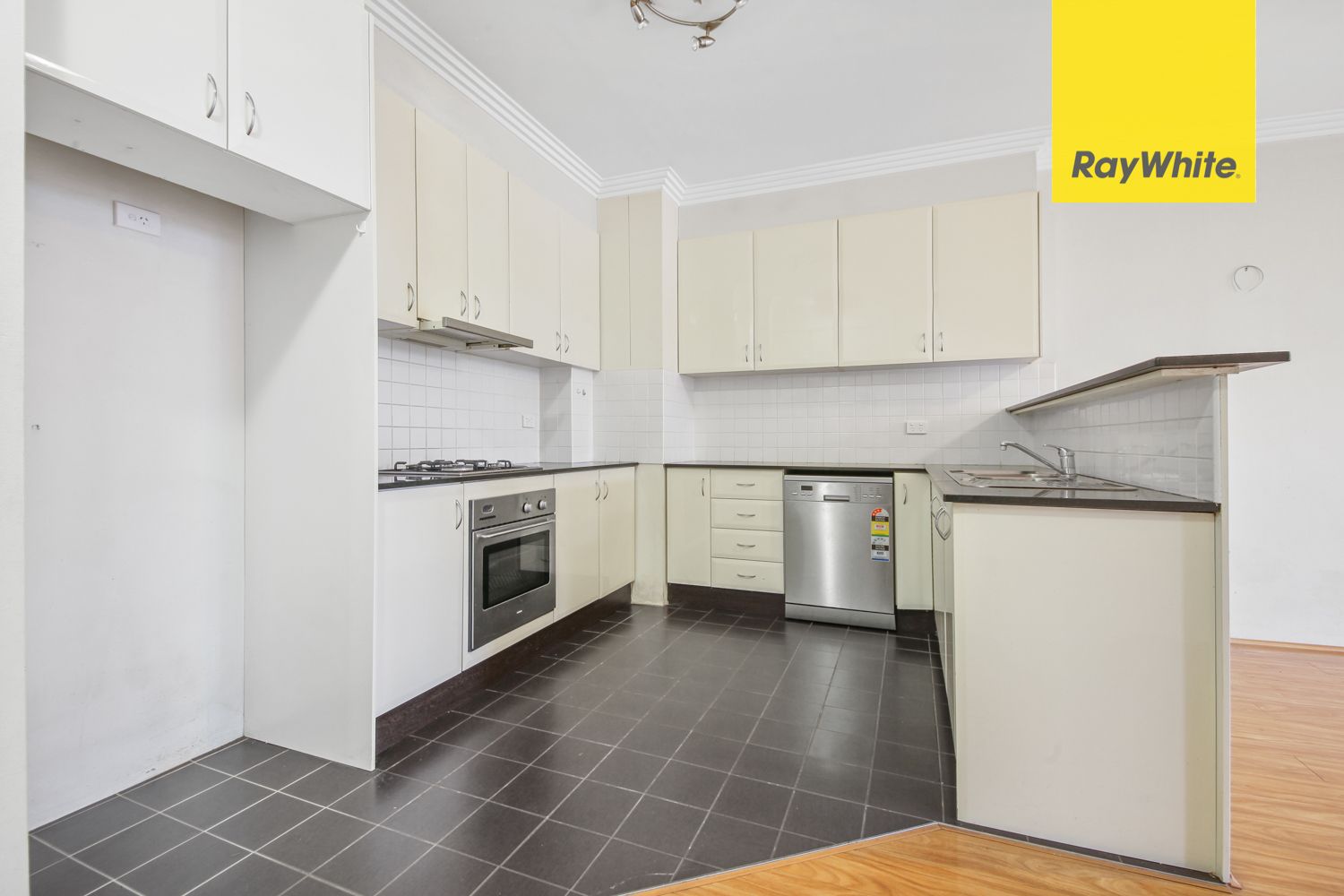 1/14 Carrington Avenue, Hurstville, NSW 2220