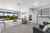 1/32 Coombe Avenue photo 2