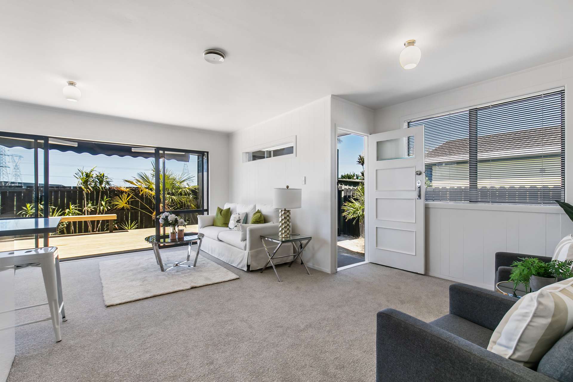 1/32 Coombe Avenue photo 2