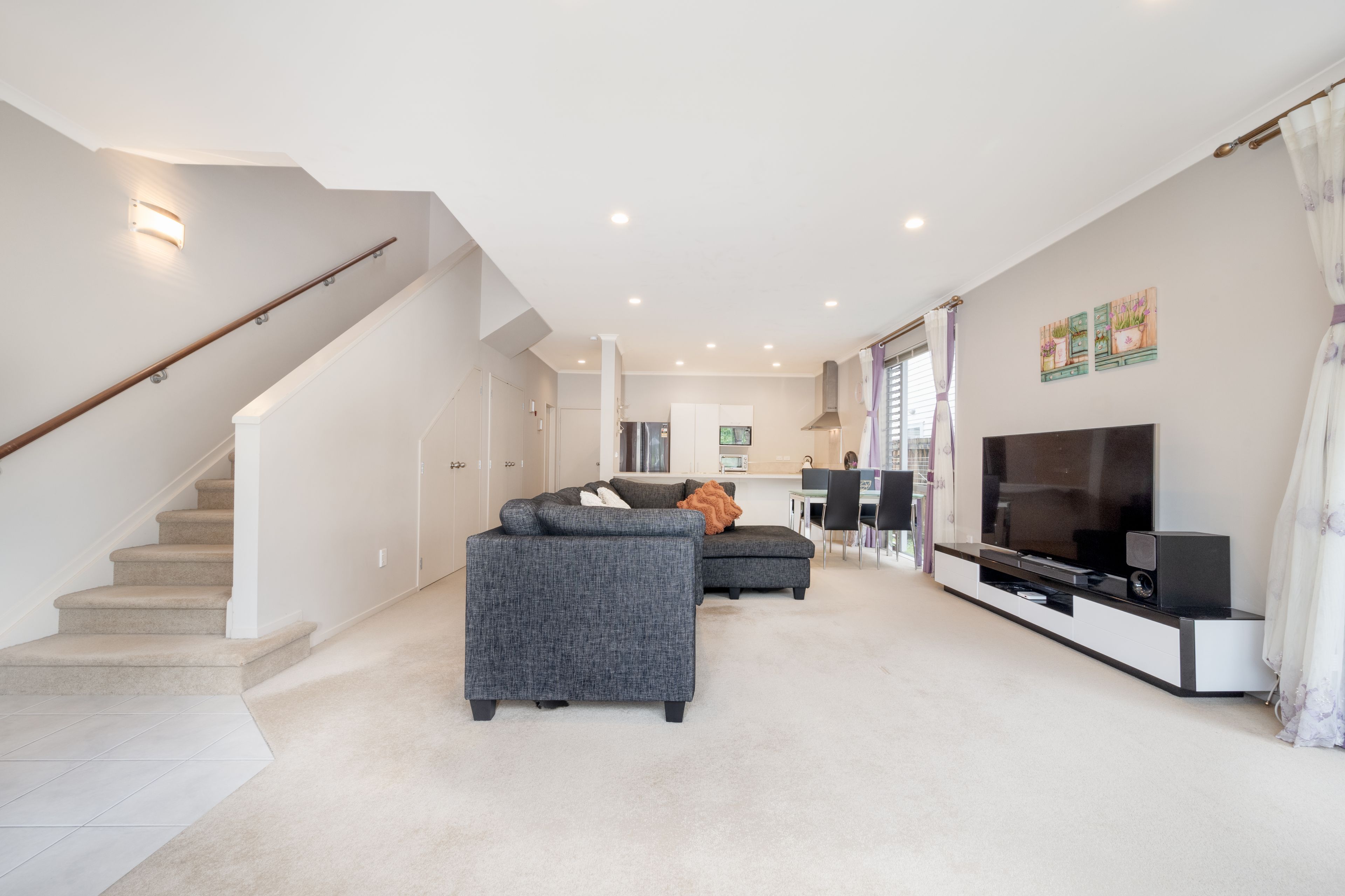 20 Willow Camp Road, Takanini, Papakura