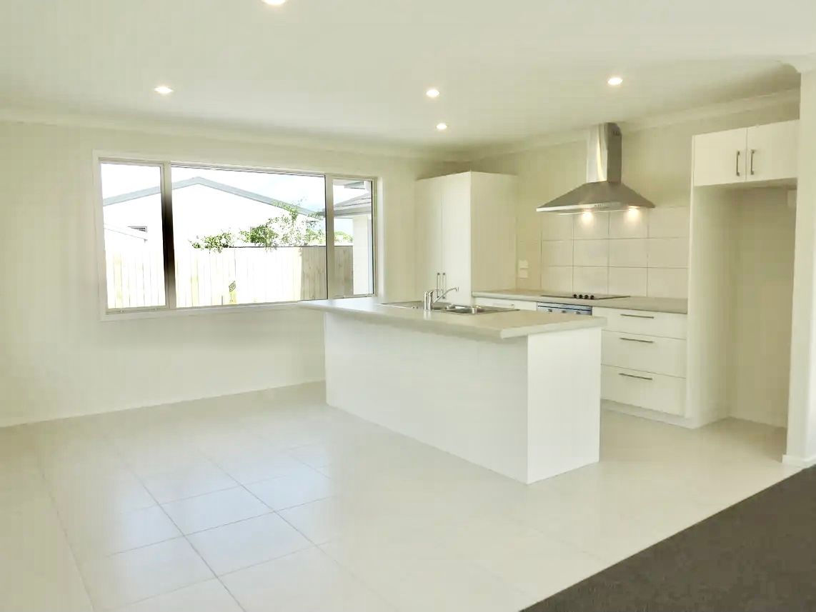 76B Topaz Drive, Papamoa, Tauranga City