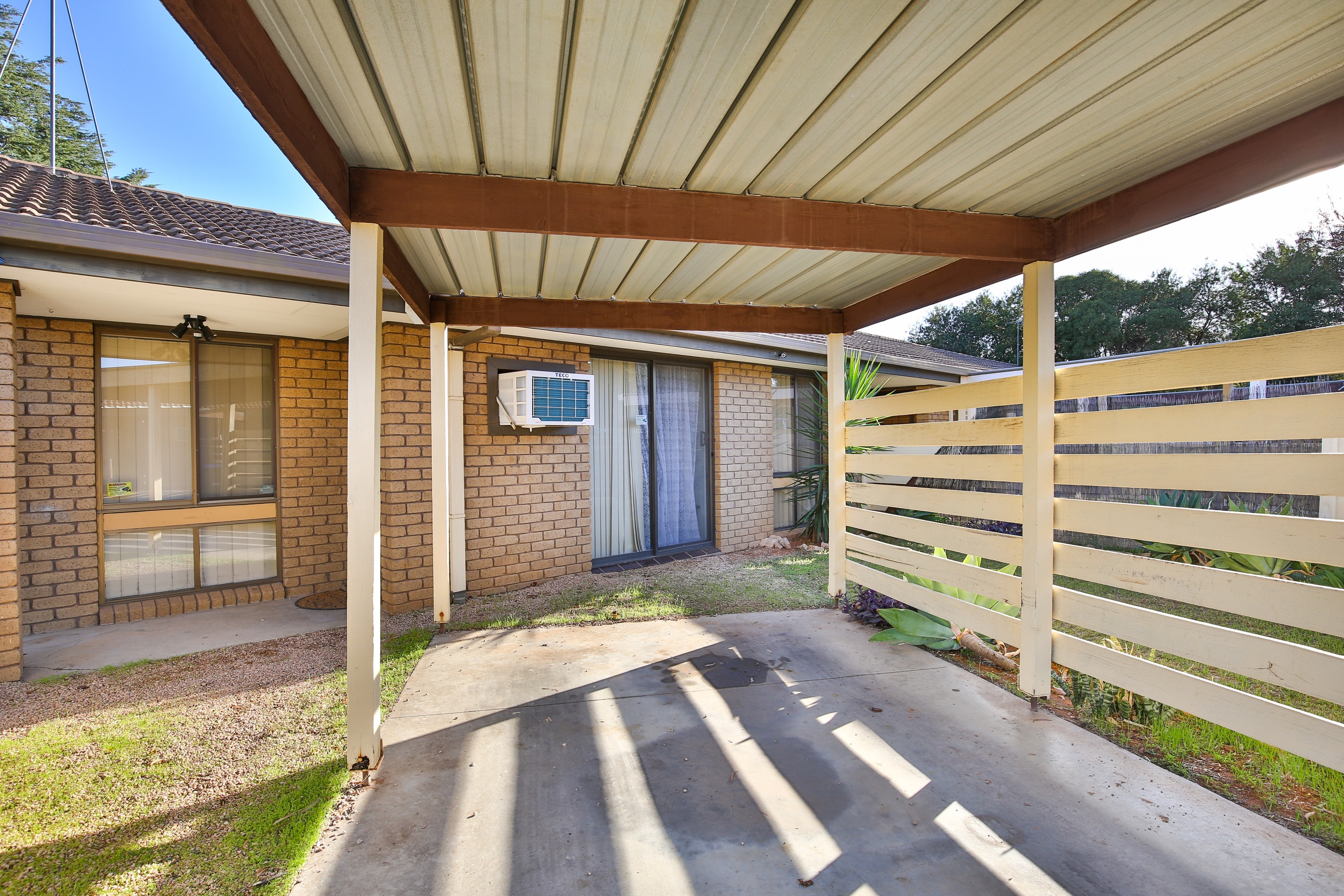 1/250 Seventh Street, Mildura, VIC 3500