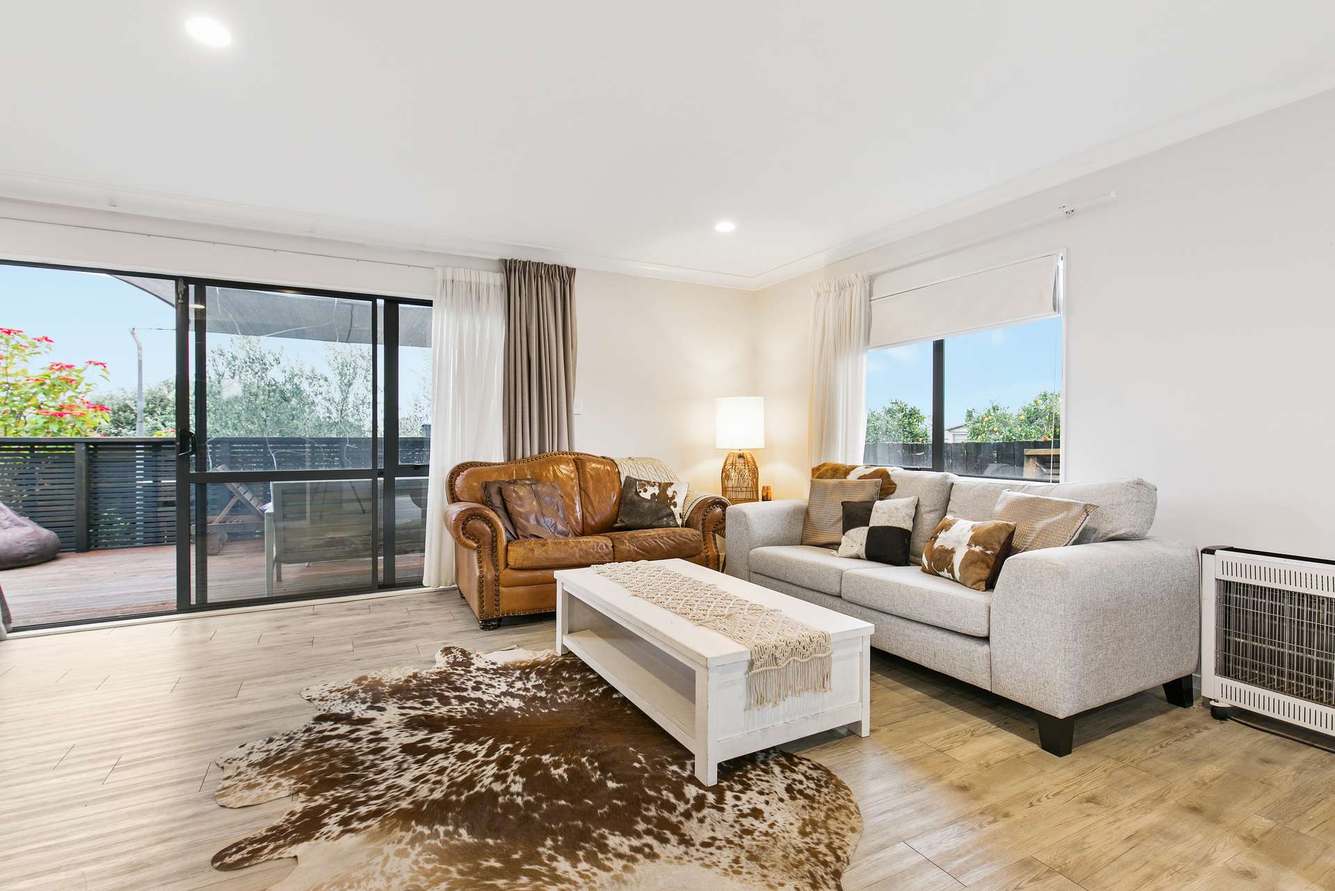 8A Waterview Road photo 5