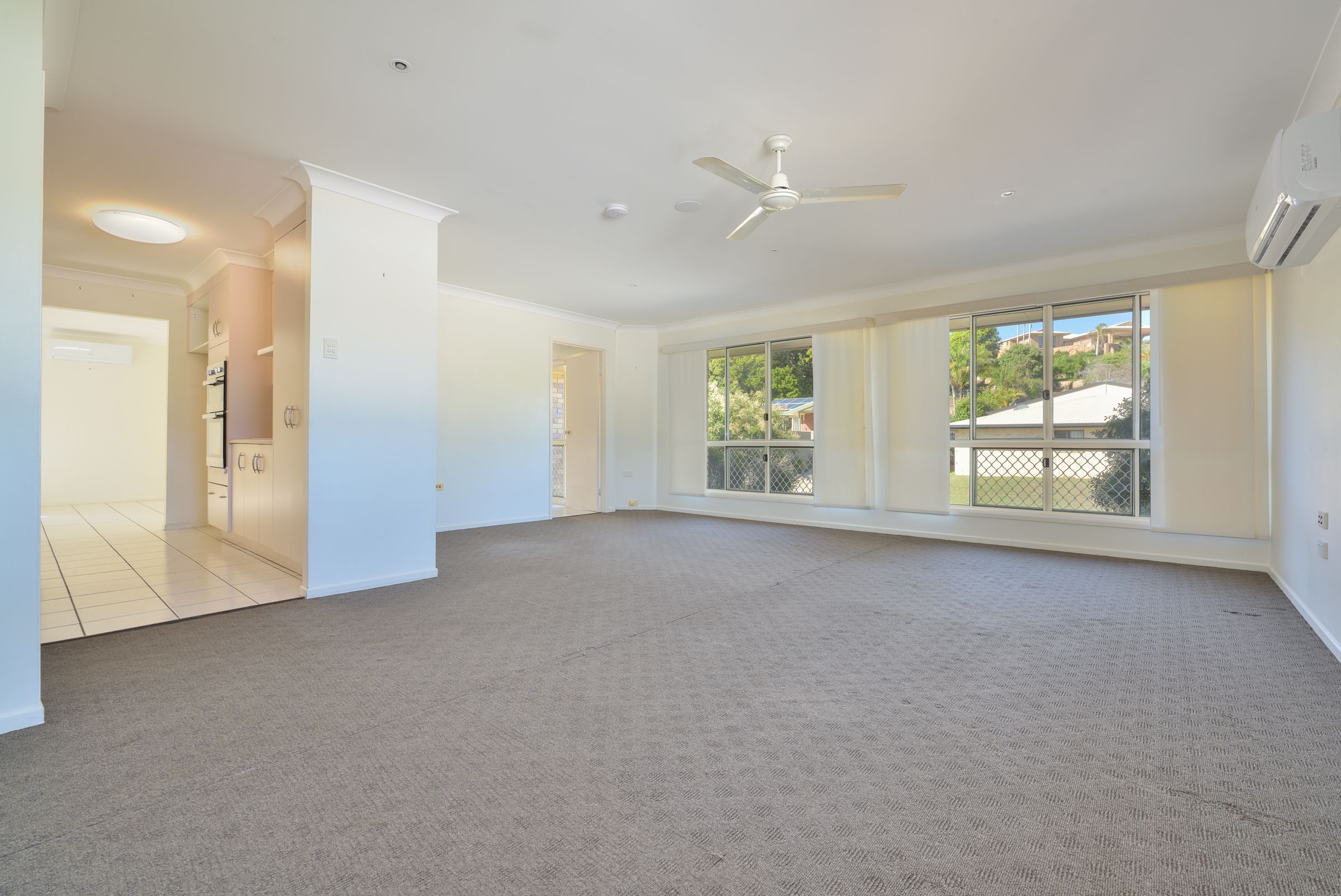 13 Gapparis Street, Kin Kora, QLD 4680