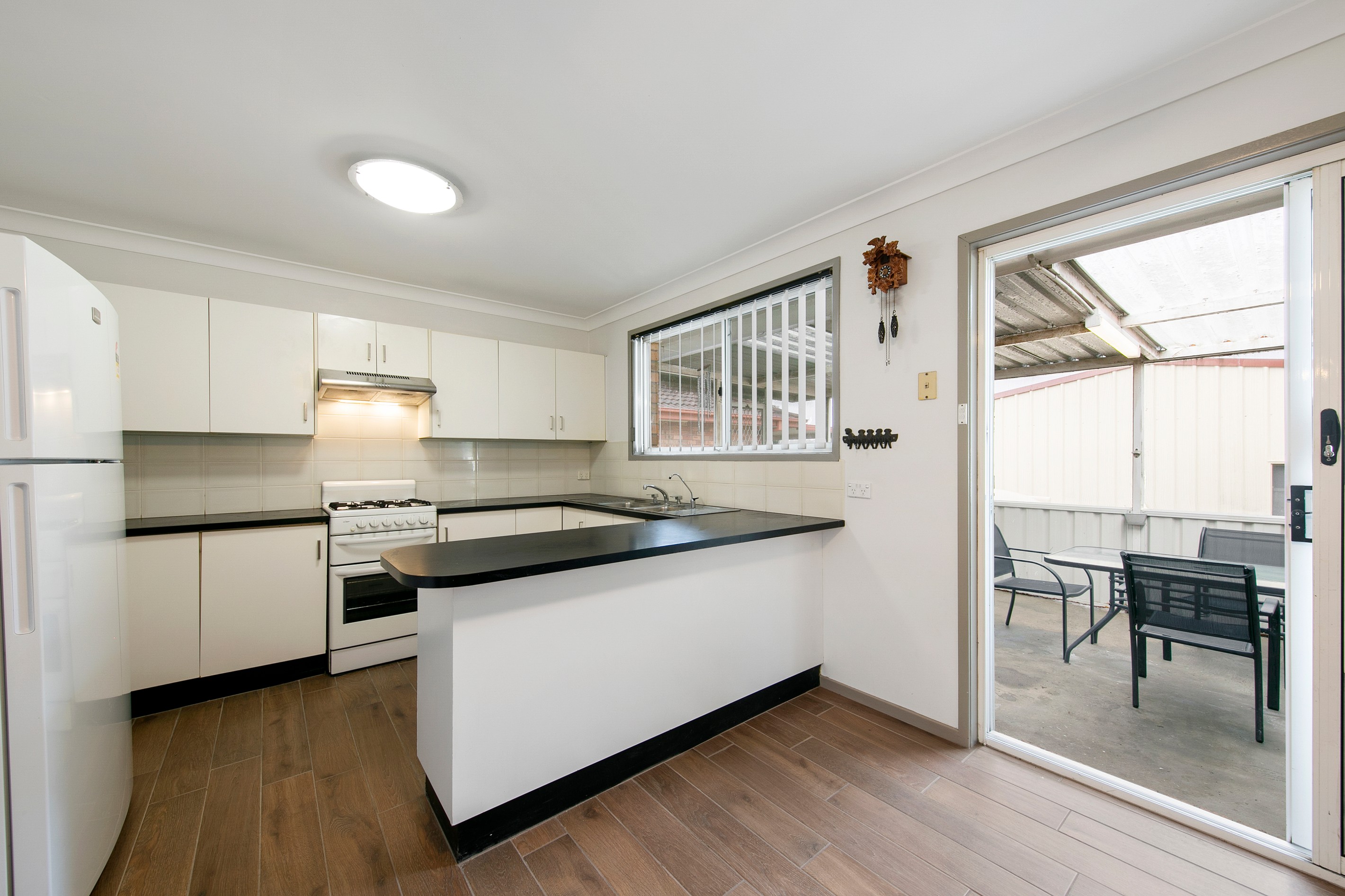 3 Marcus Avenue, Wallsend, NSW 2287