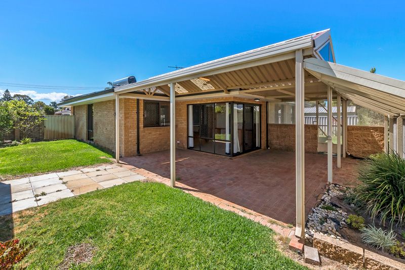 18 Warner Lane, Rockingham, WA 6168