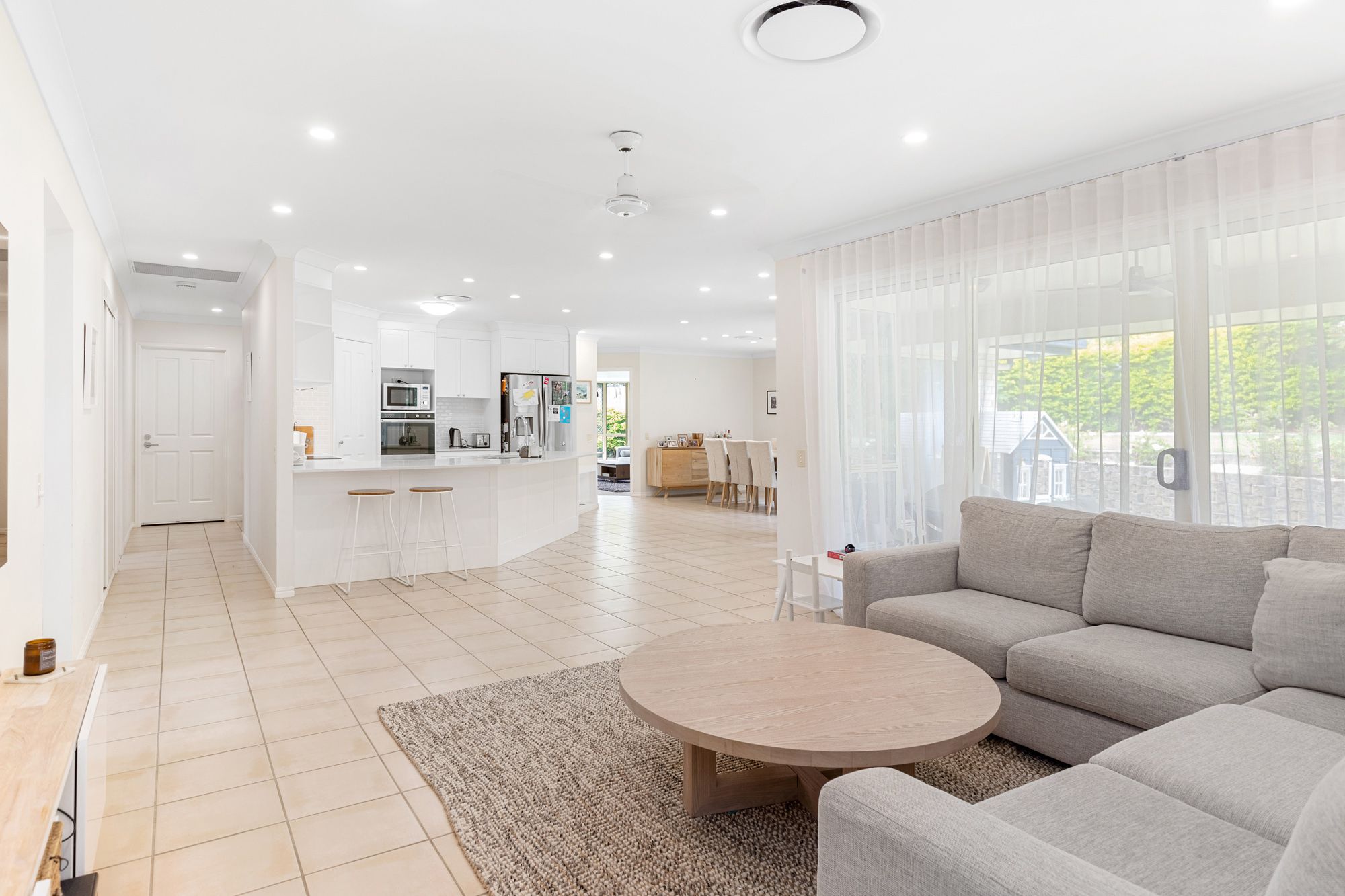 24 Baltimore Place, Kuluin, QLD 4558