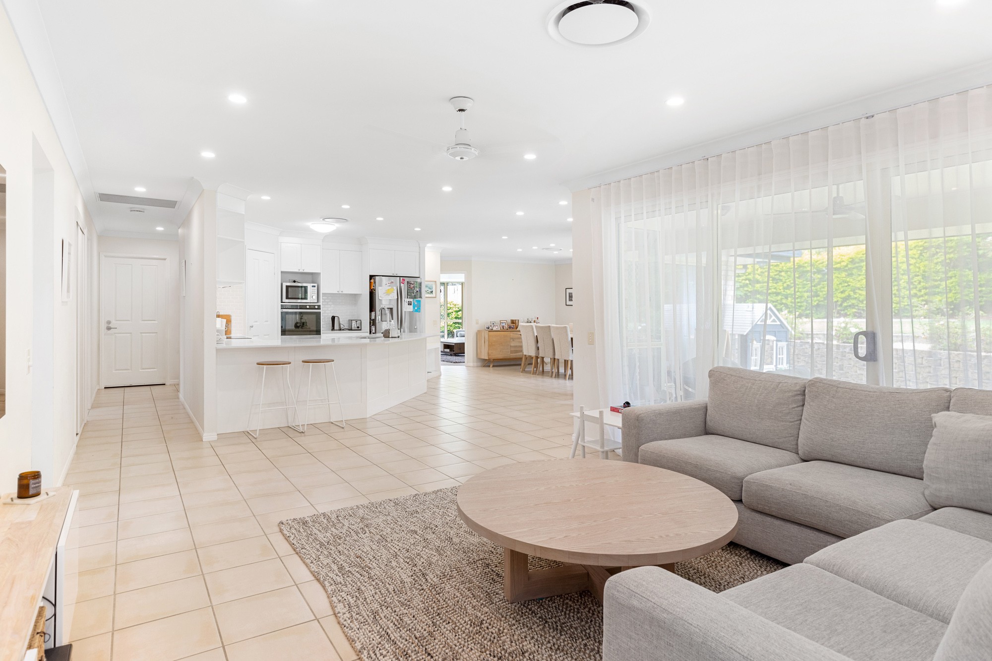 24 Baltimore Place, Kuluin, QLD 4558