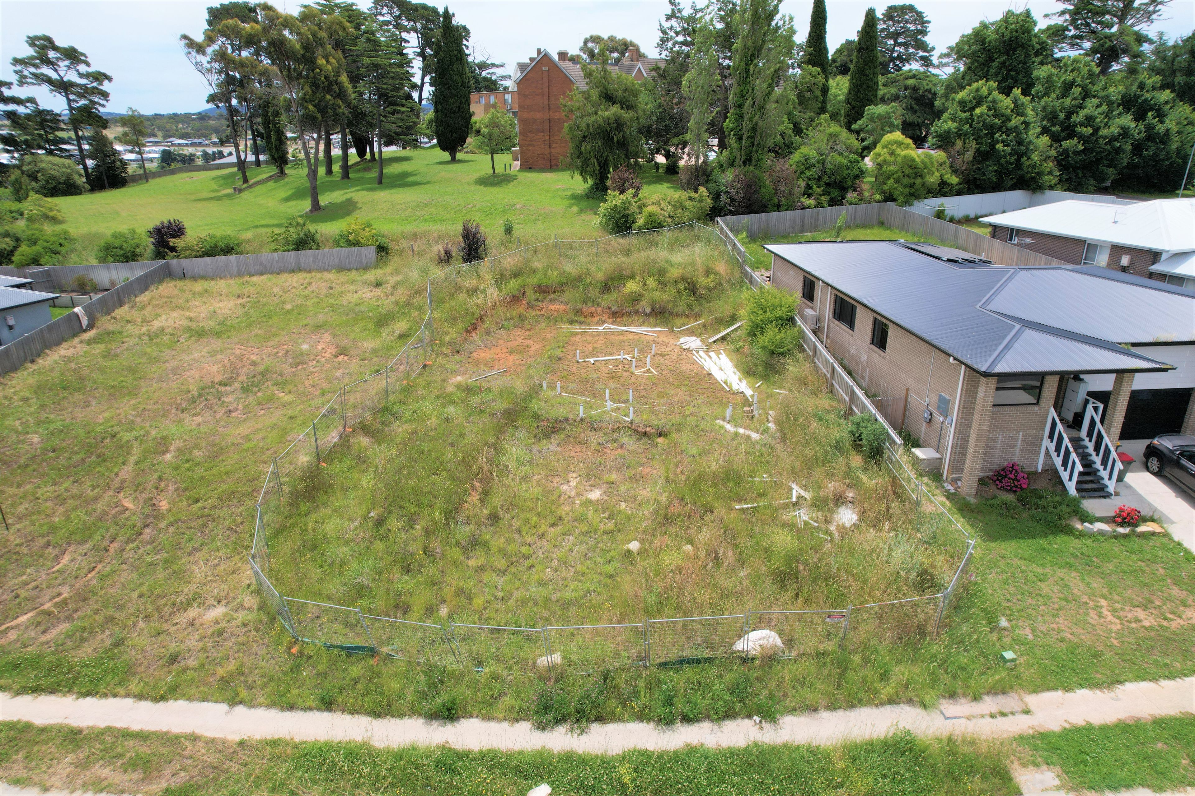 13 Walsh Drive, Goulburn, NSW 2580