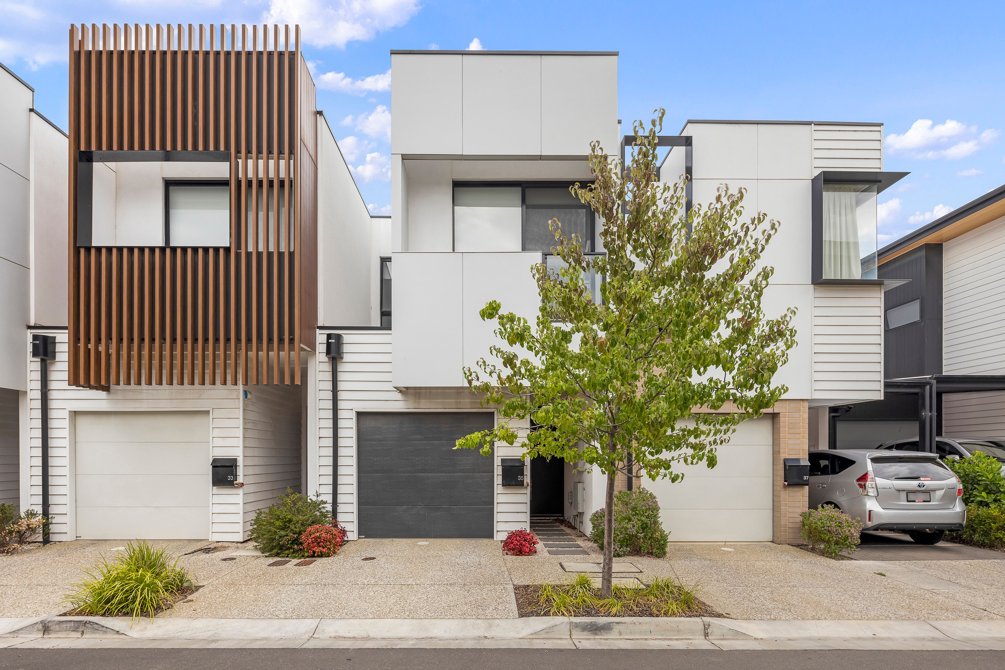 35 Banksia Street, West Lakes SA 5021