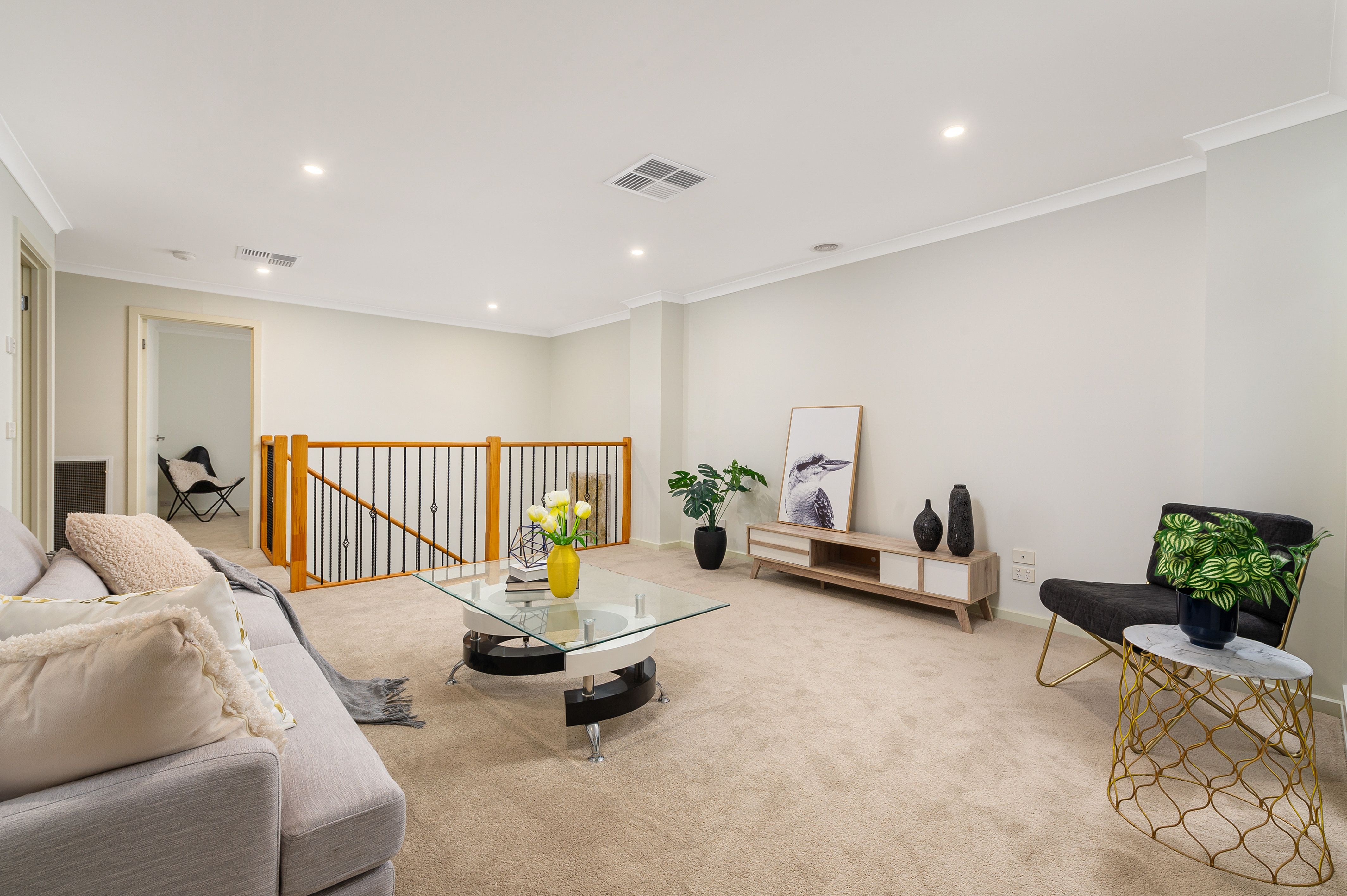 24 Gonella Crescent, Bundoora, VIC 3083