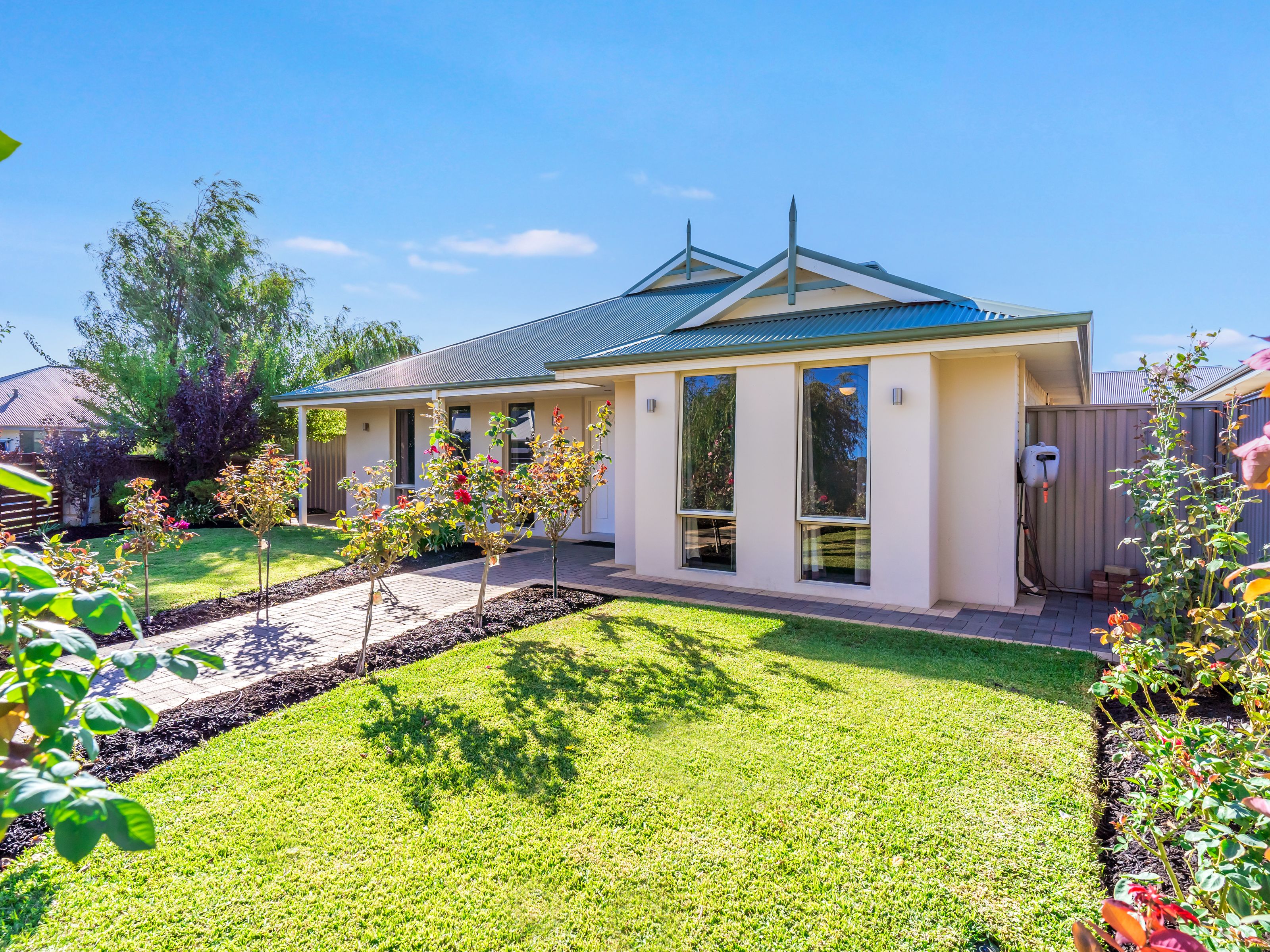 20 Shetland Way, Baldivis, WA 6171