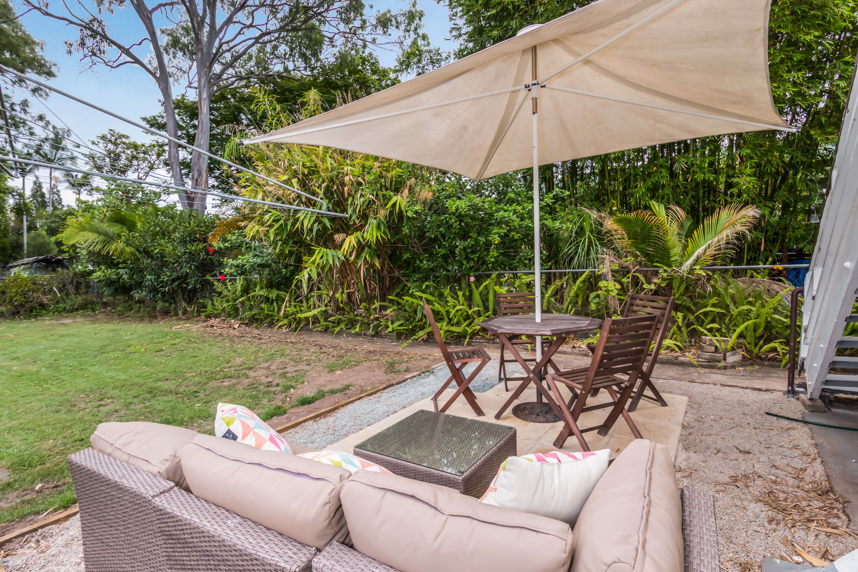 11 John Bright Street, Moorooka, QLD 4105