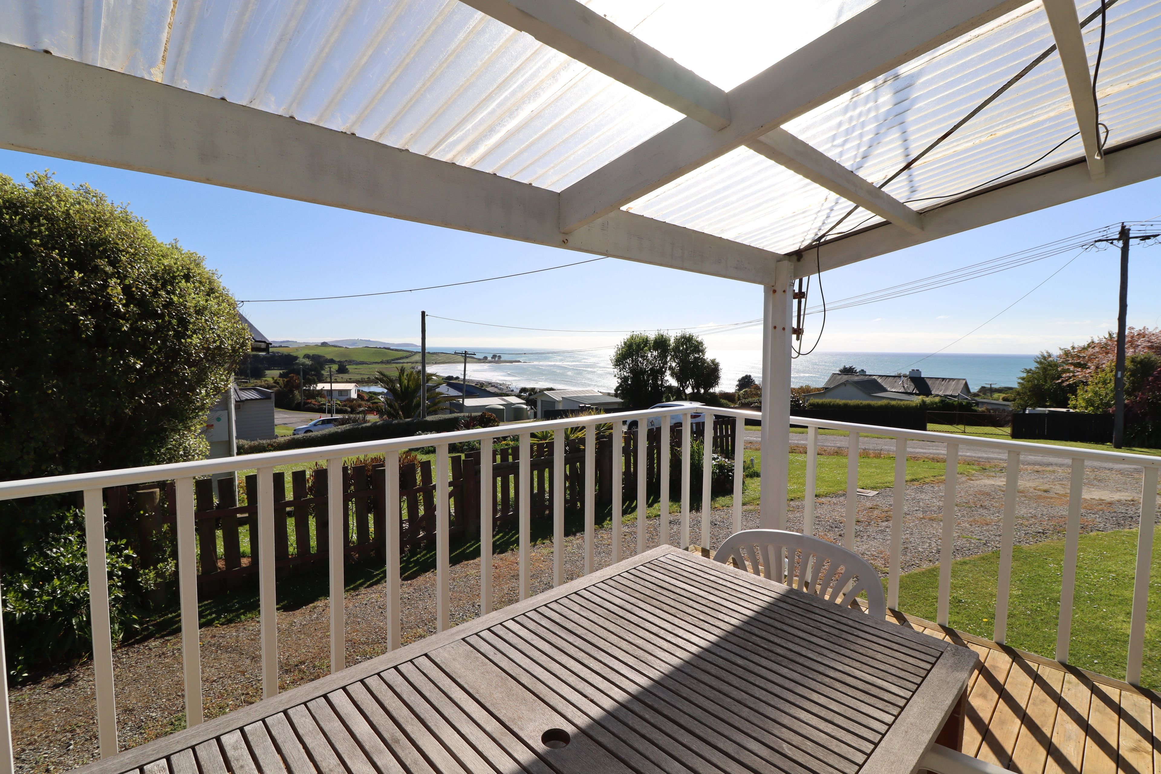 30 Spiers Street, Kakanui, Waitaki District