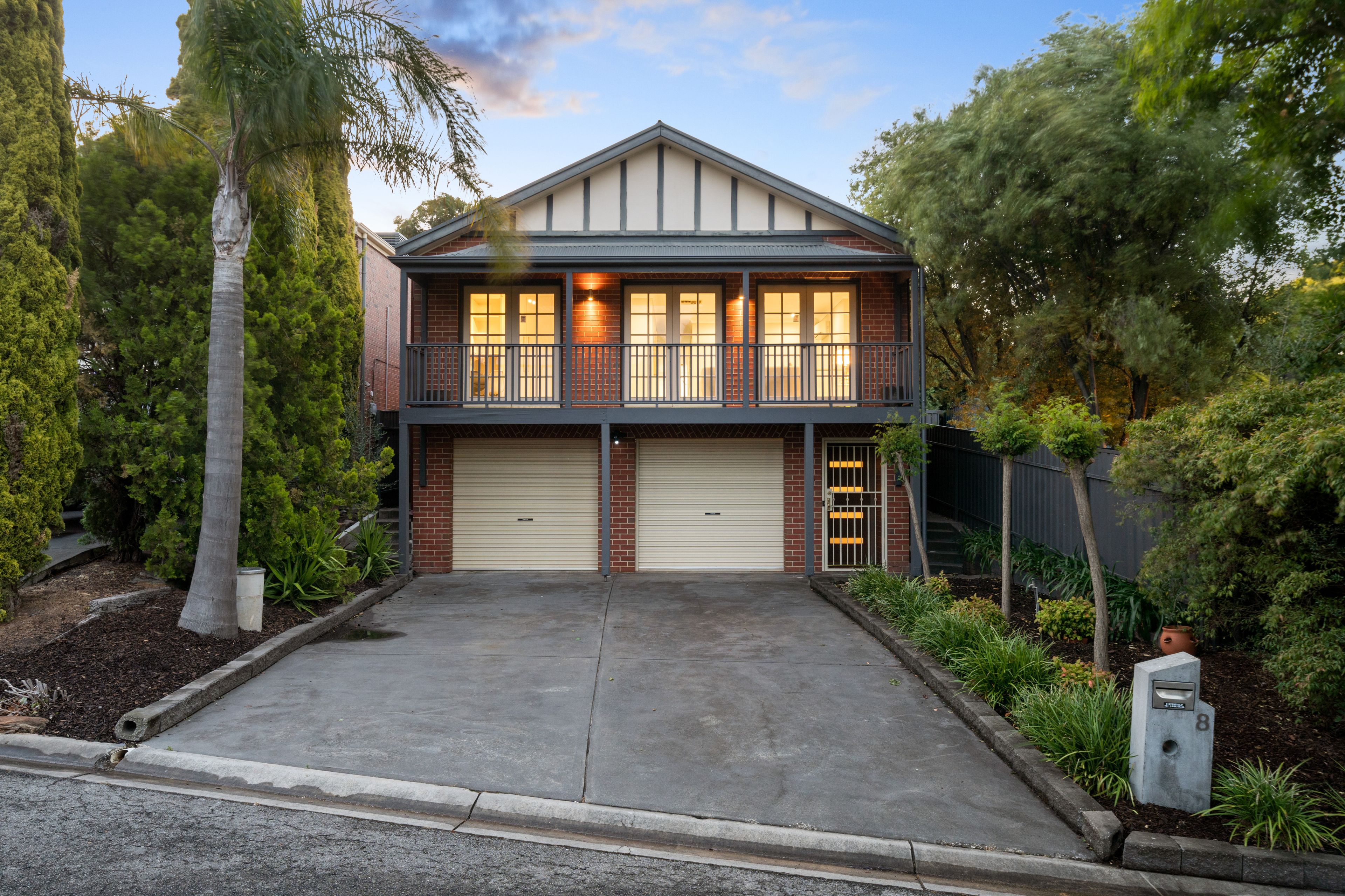 8 March Street, Greenwith SA 5125