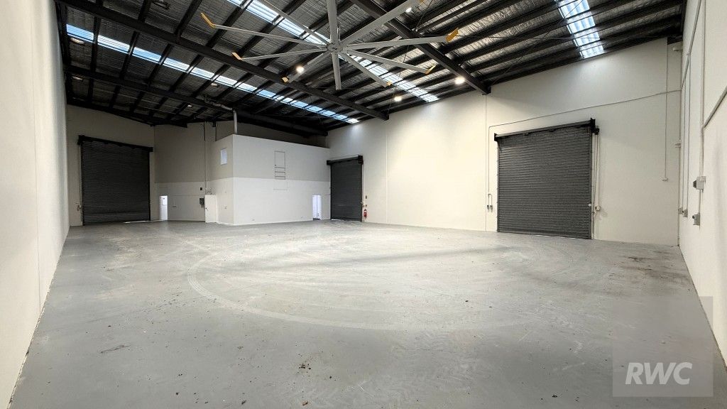 9/783 Kingsford Smith Drive, Eagle Farm, QLD 4009