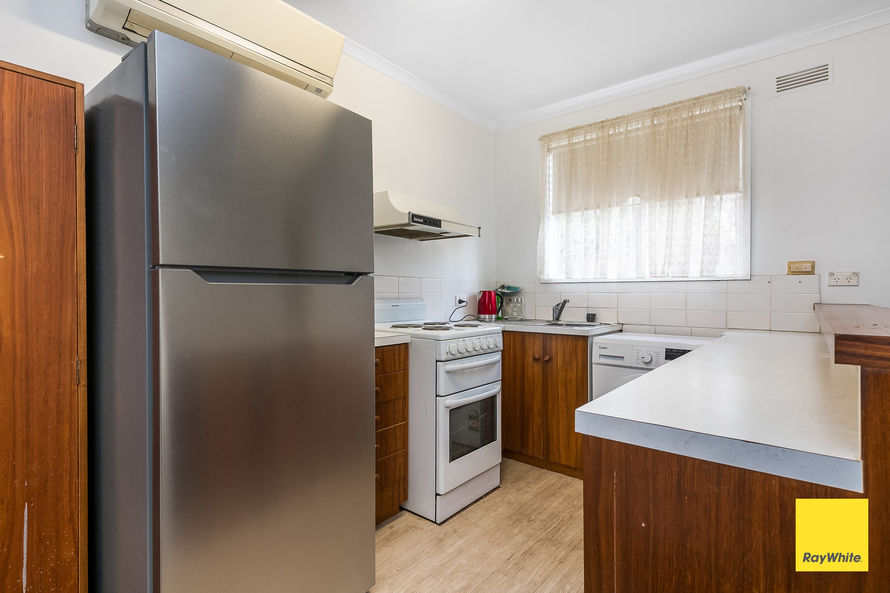 44a Hammer Street, Flora Hill, VIC 3550