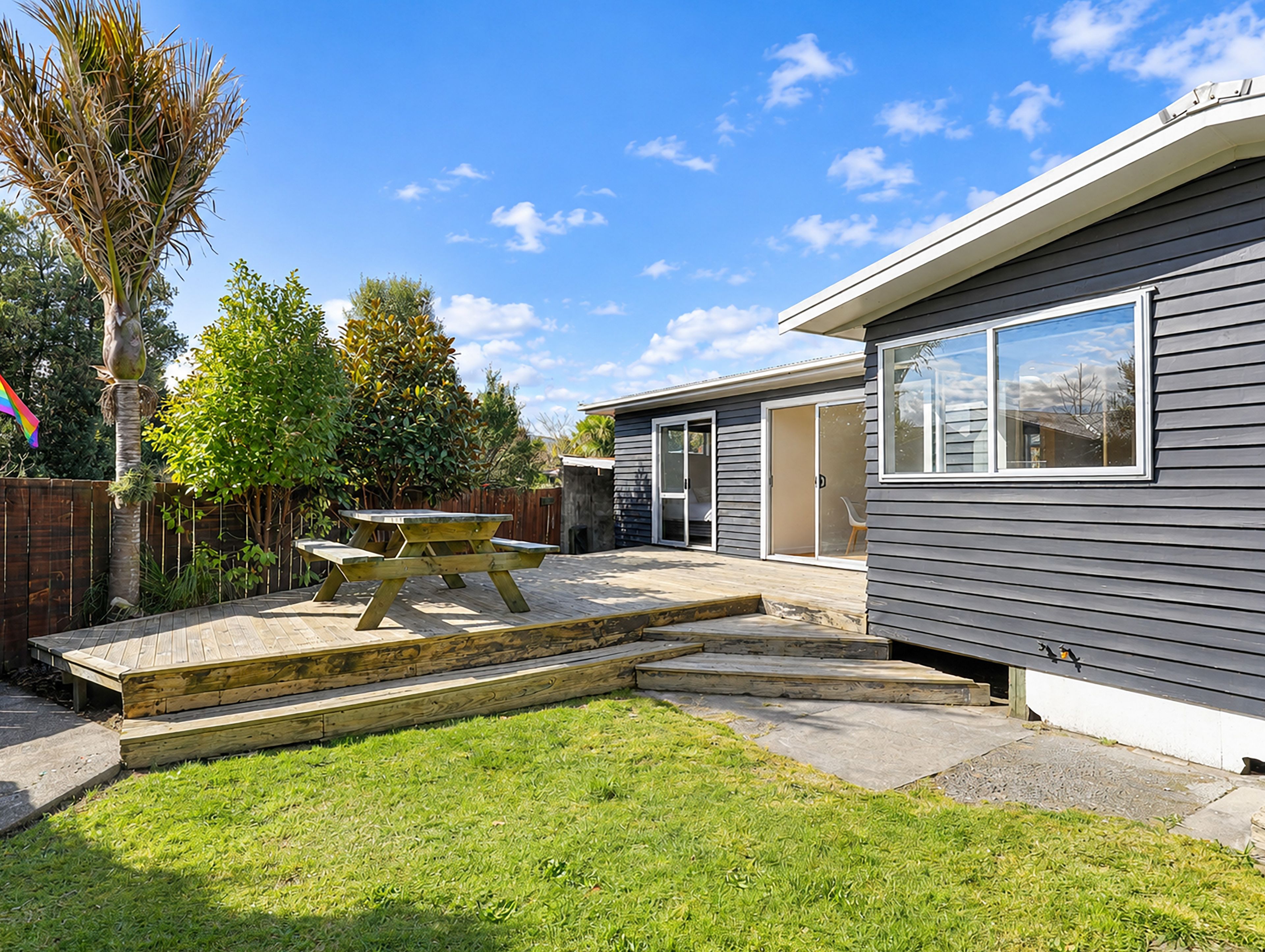 85 Devon Street, Glenholme, Rotorua District