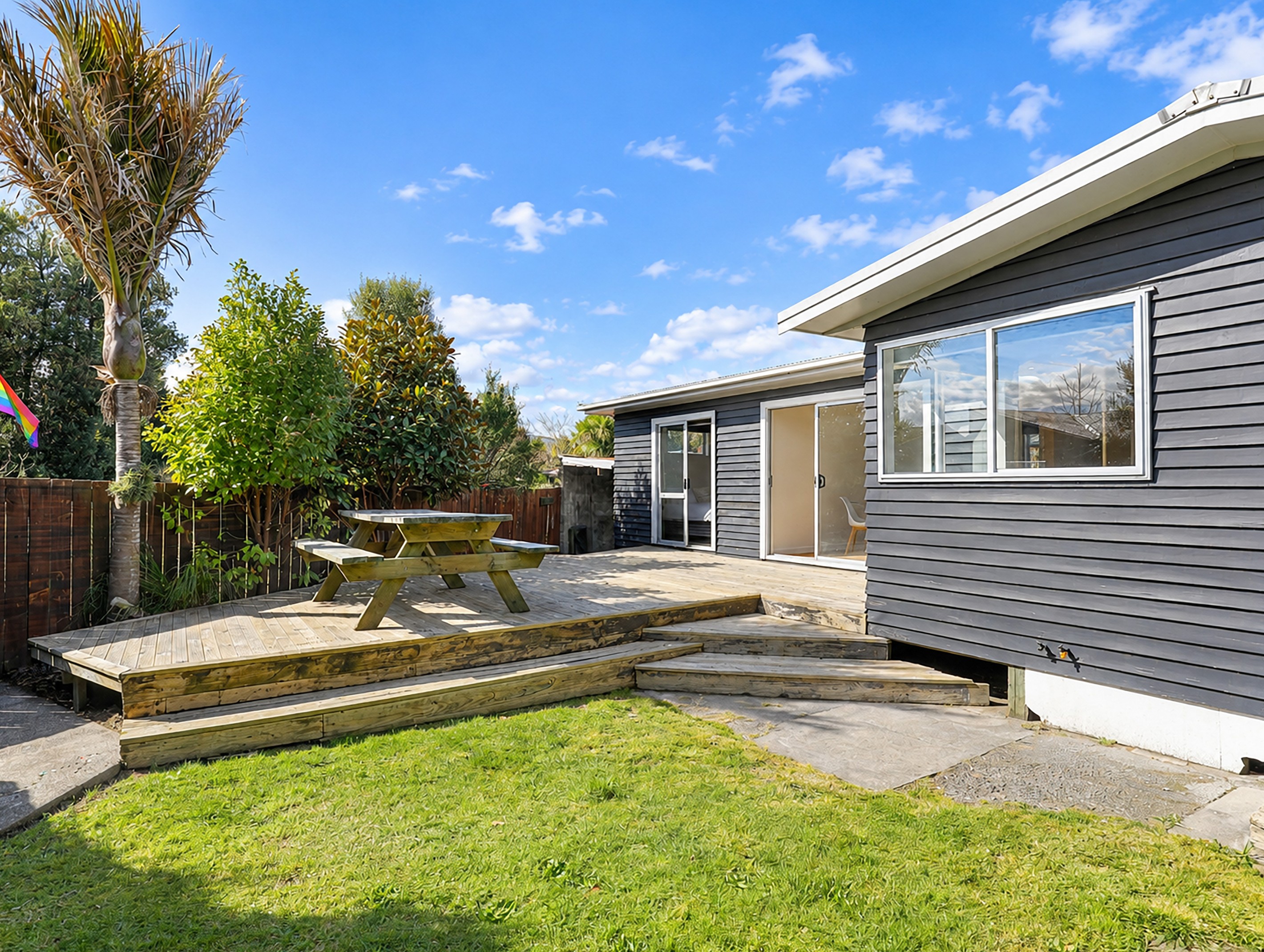 85 Devon Street, Glenholme, Rotorua District
