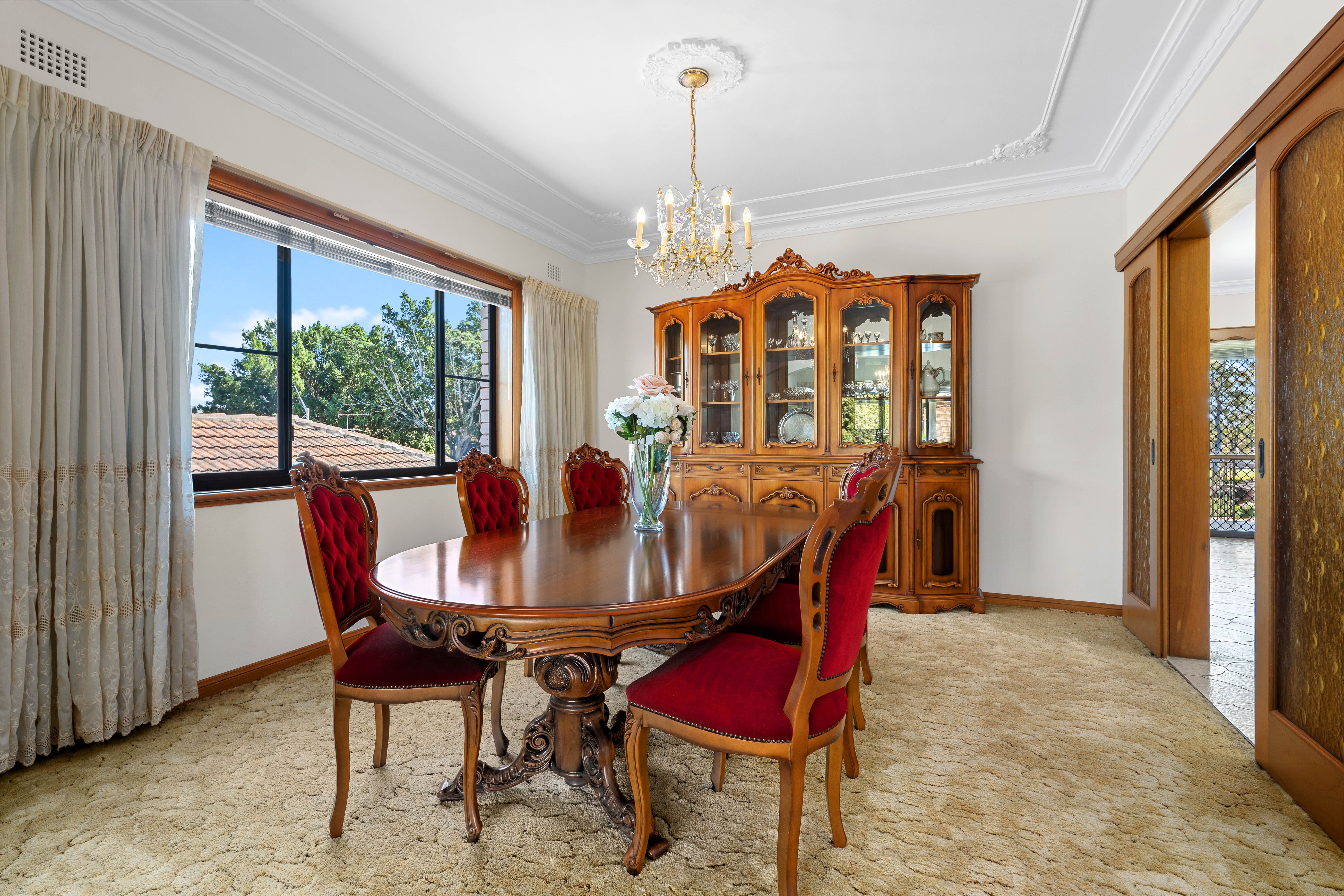 36 George Street — photo 5 of 23