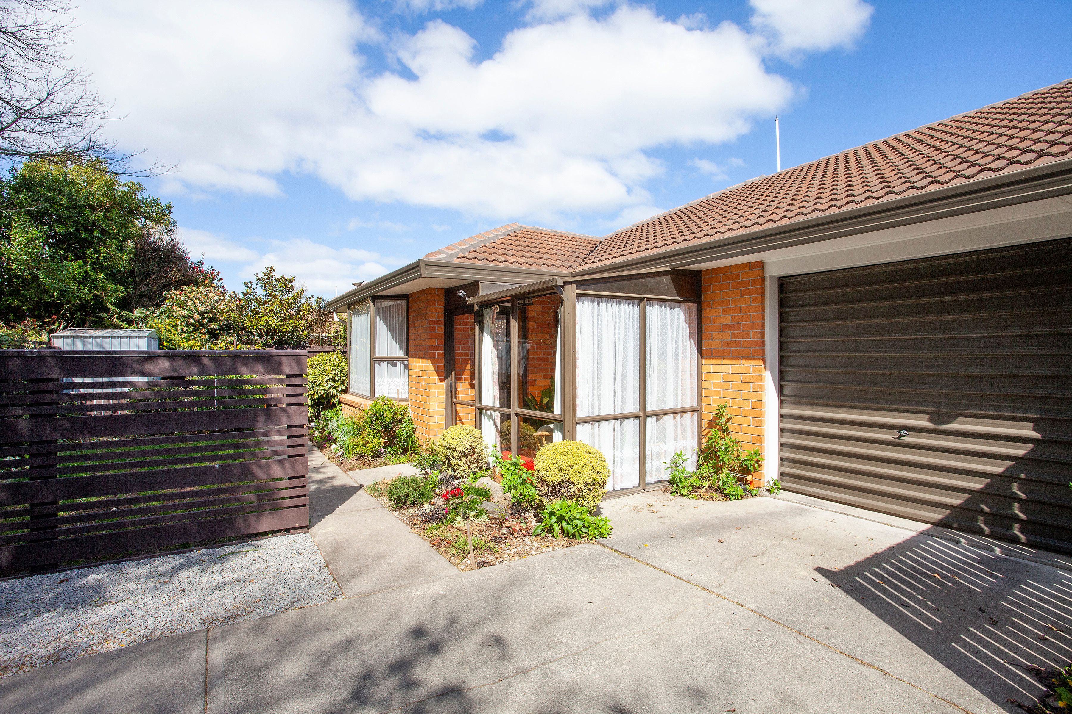 15b Topaz Place, Bishopdale, Christchurch City