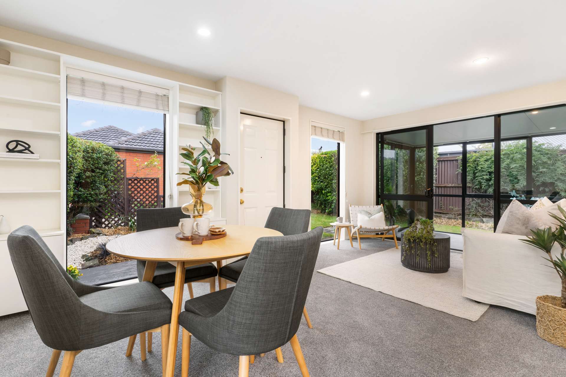 3/241 Fifield Terrace photo 2